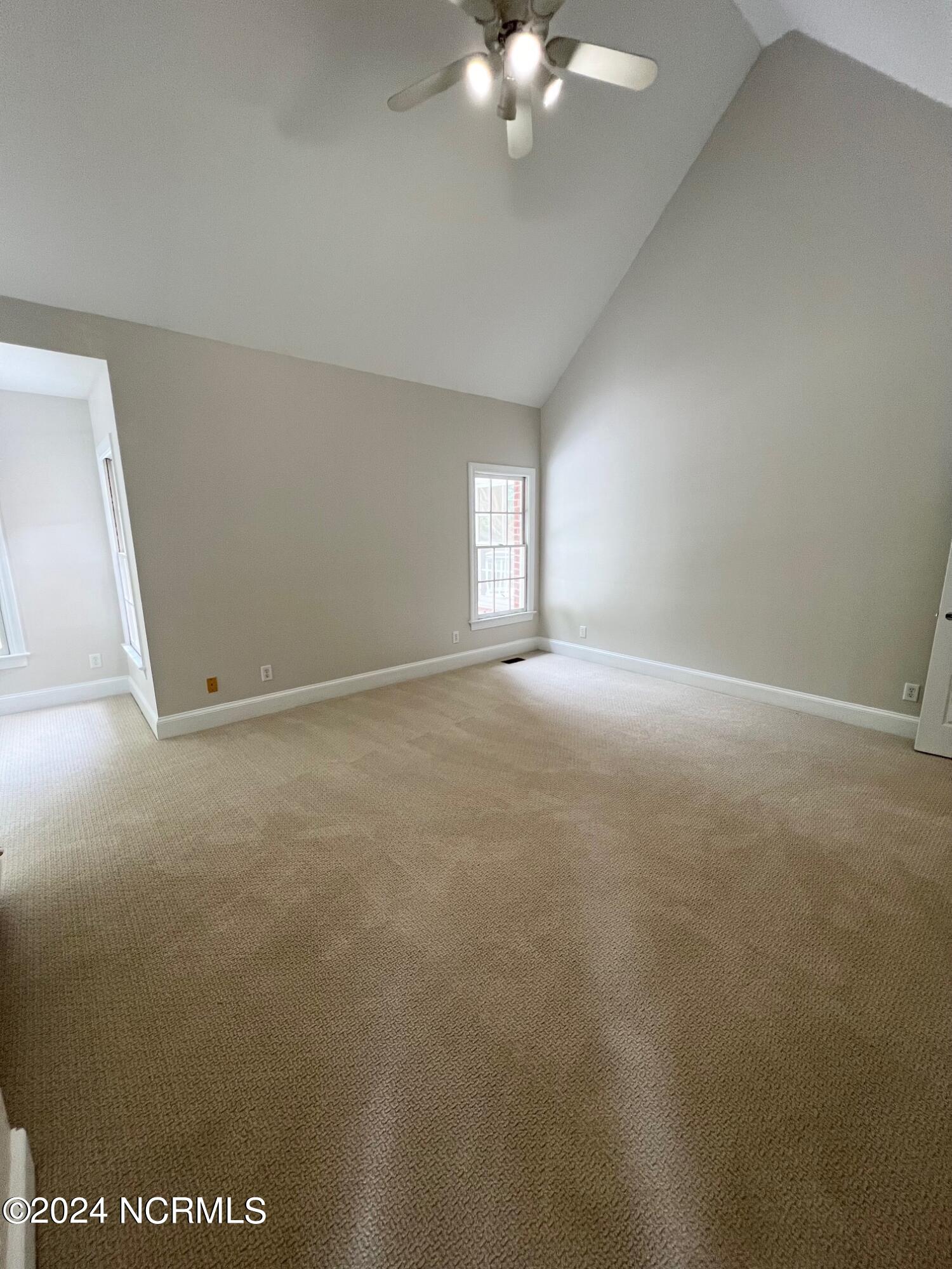 2205 Wolf Trap Circle Property Photo 33