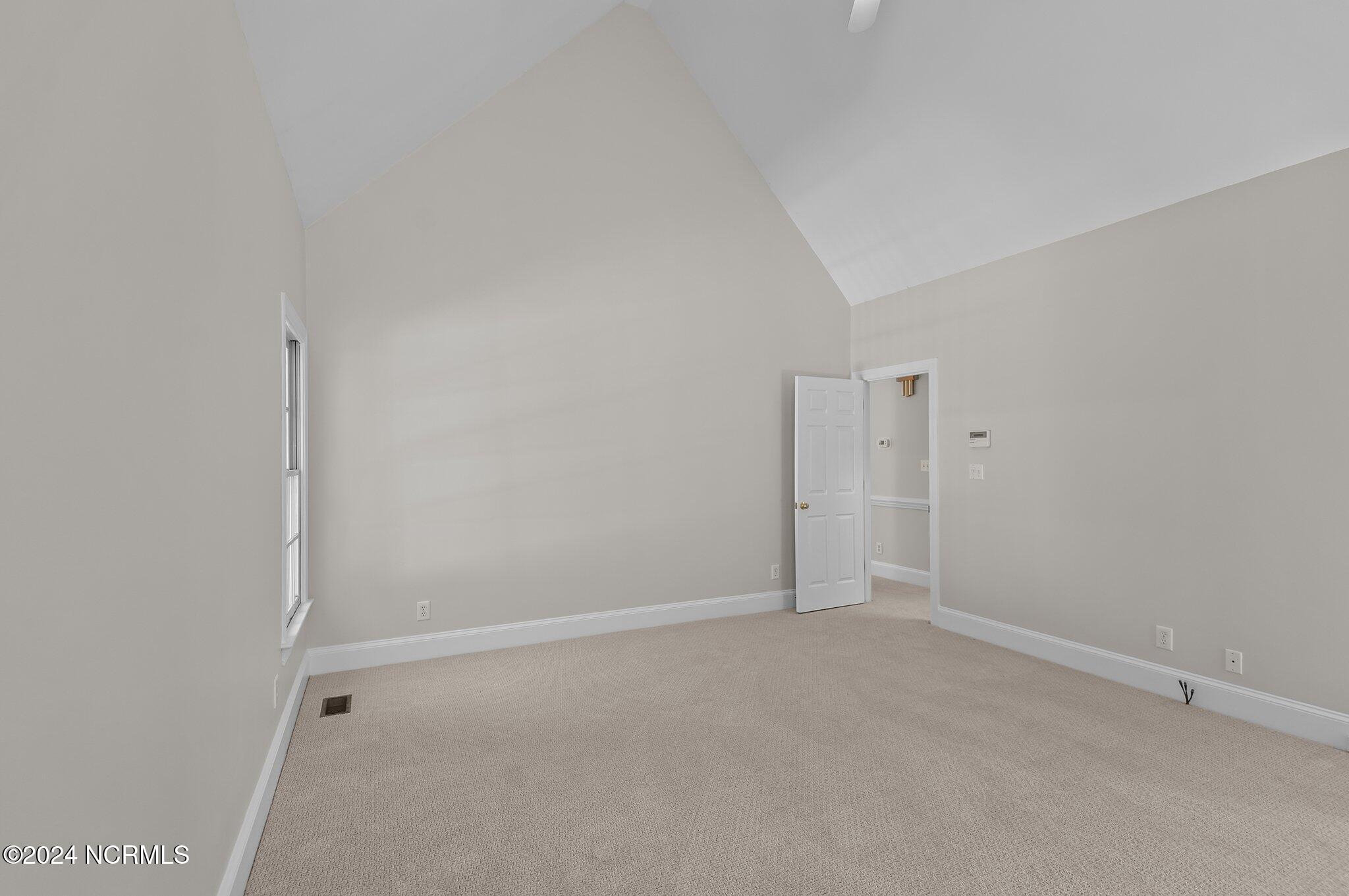2205 Wolf Trap Circle Property Photo 35