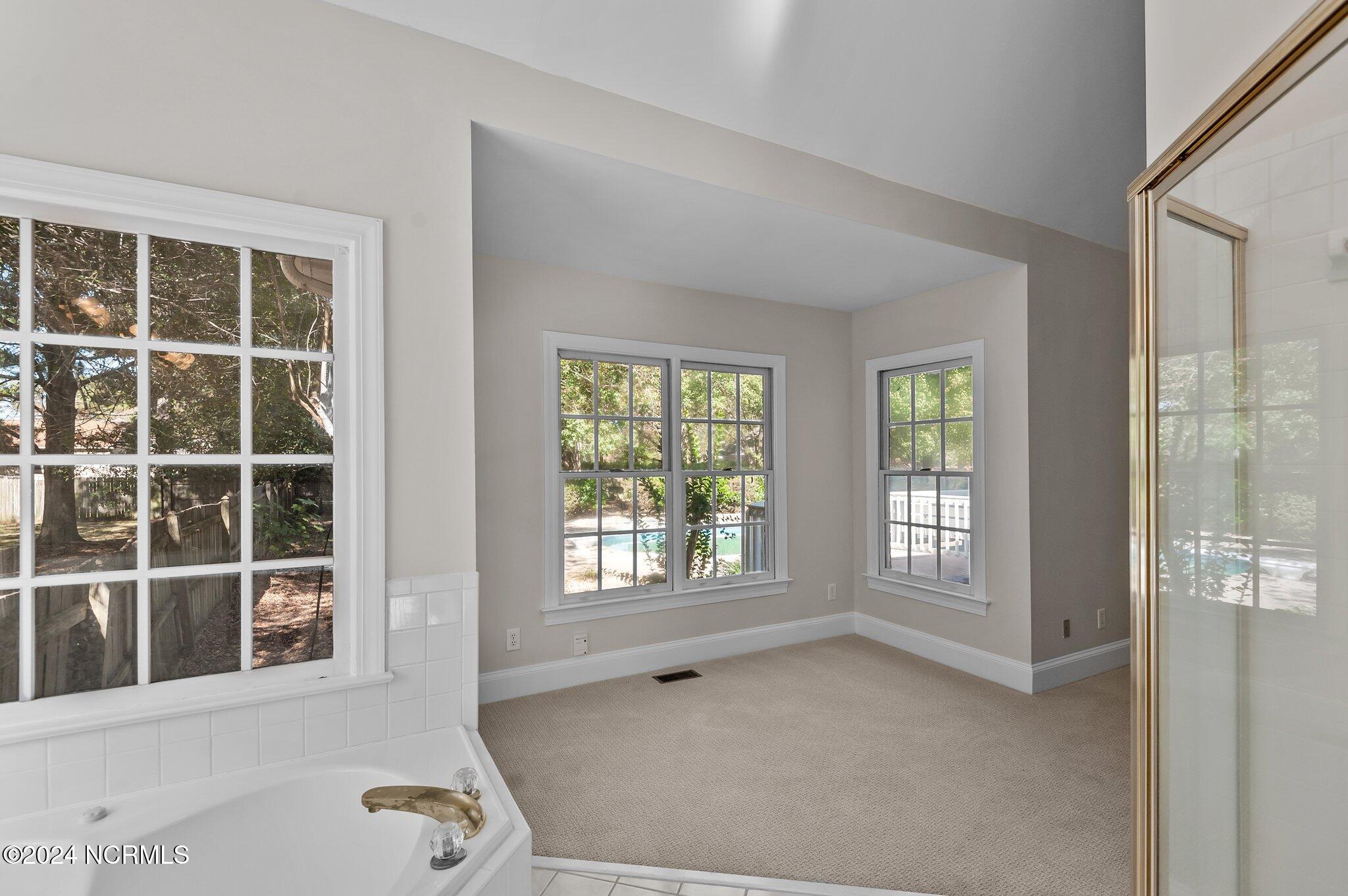 2205 Wolf Trap Circle Property Photo 36