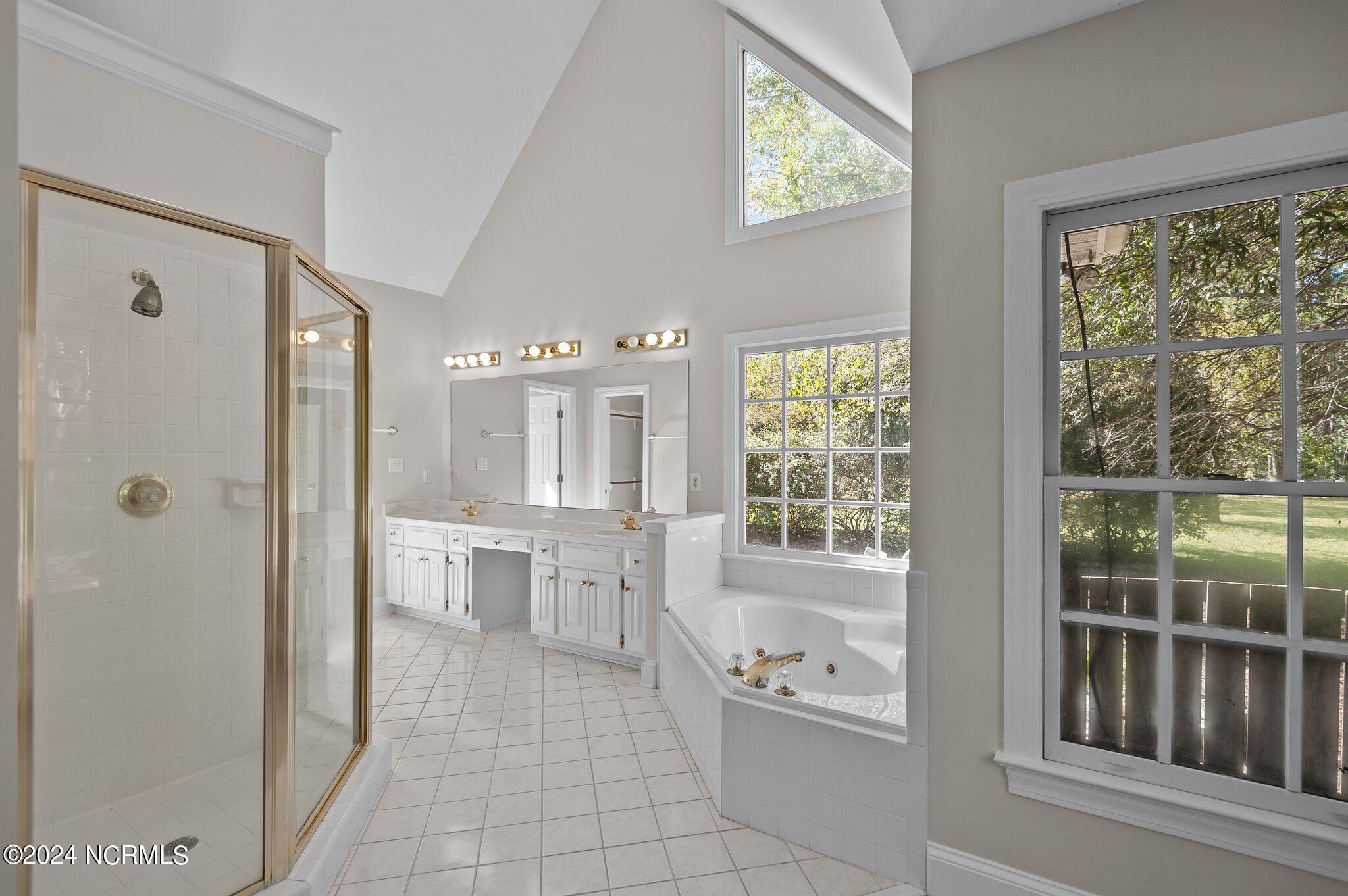2205 Wolf Trap Circle Property Photo 37