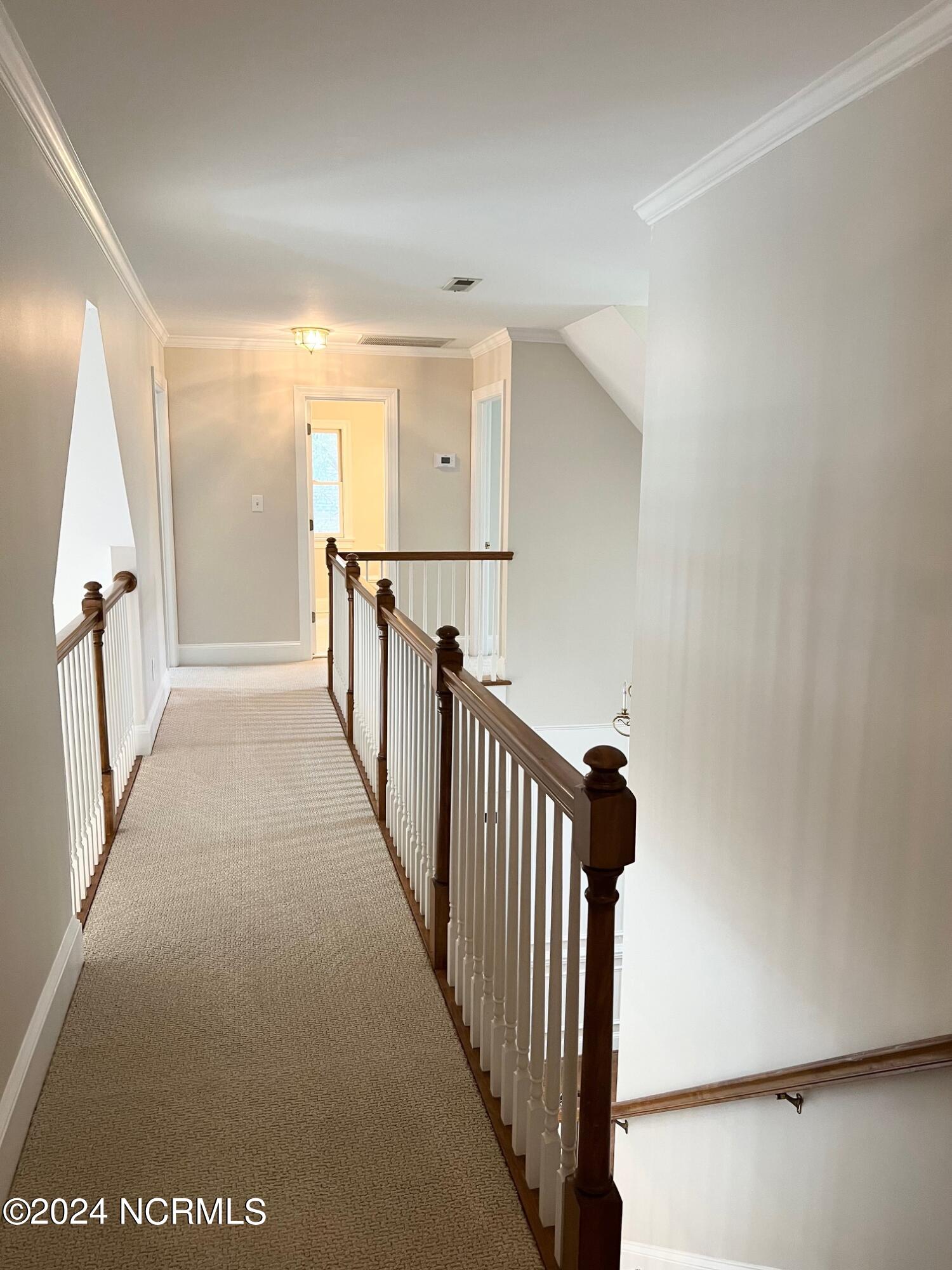 2205 Wolf Trap Circle Property Photo 42