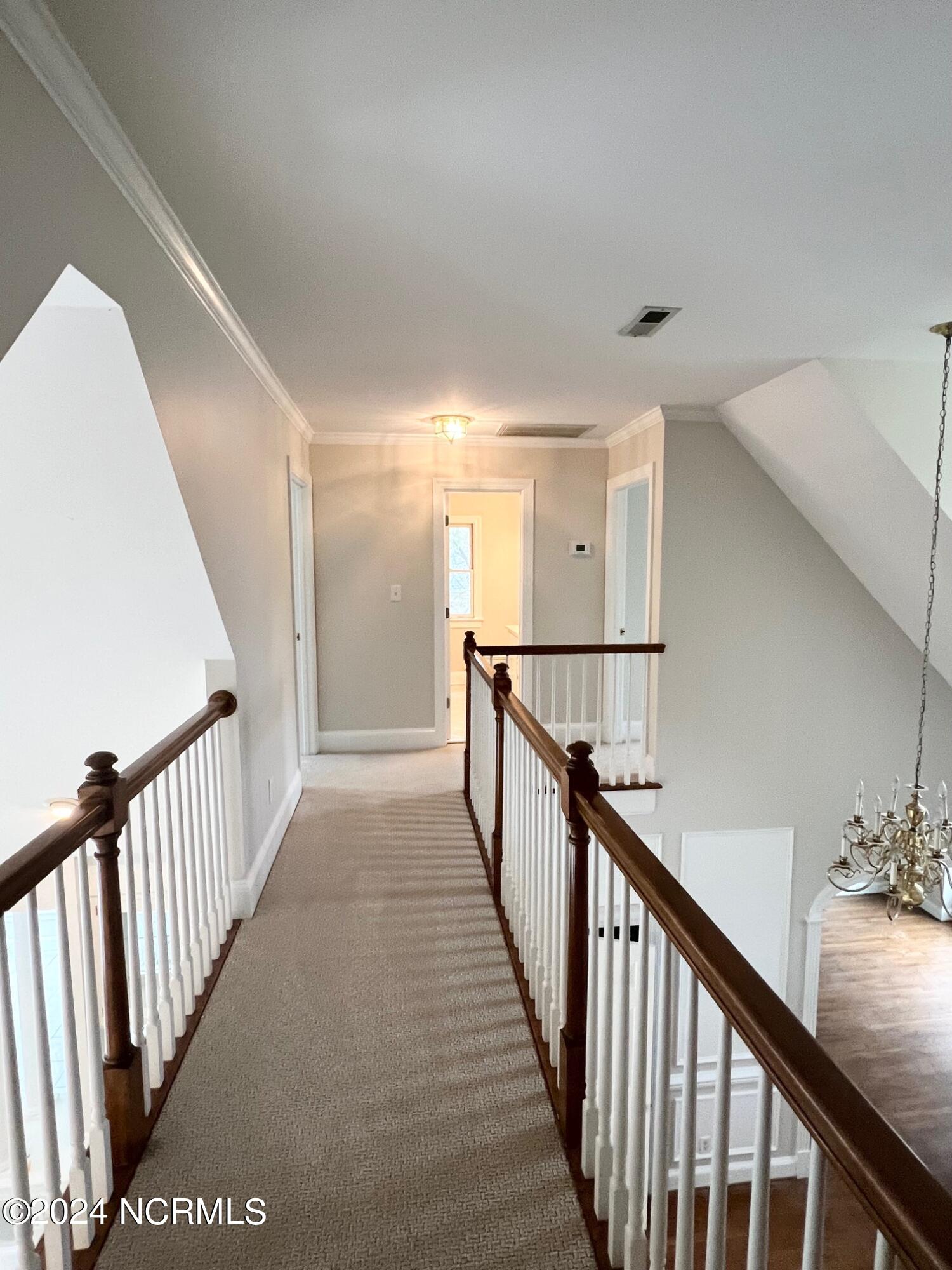 2205 Wolf Trap Circle Property Photo 43