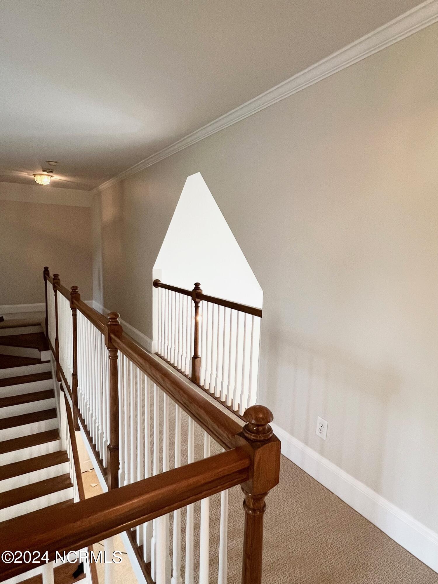 2205 Wolf Trap Circle Property Photo 44