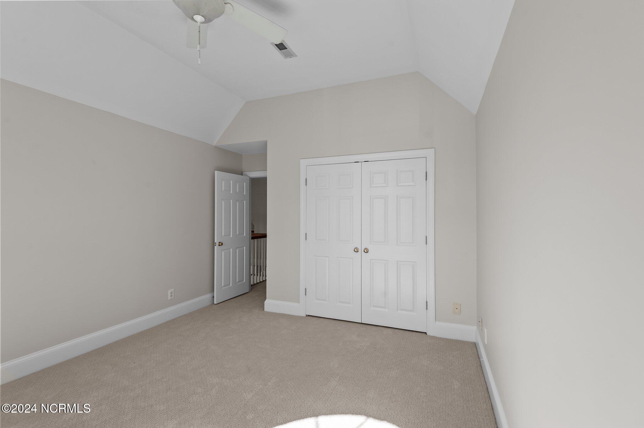 2205 Wolf Trap Circle Property Photo 46