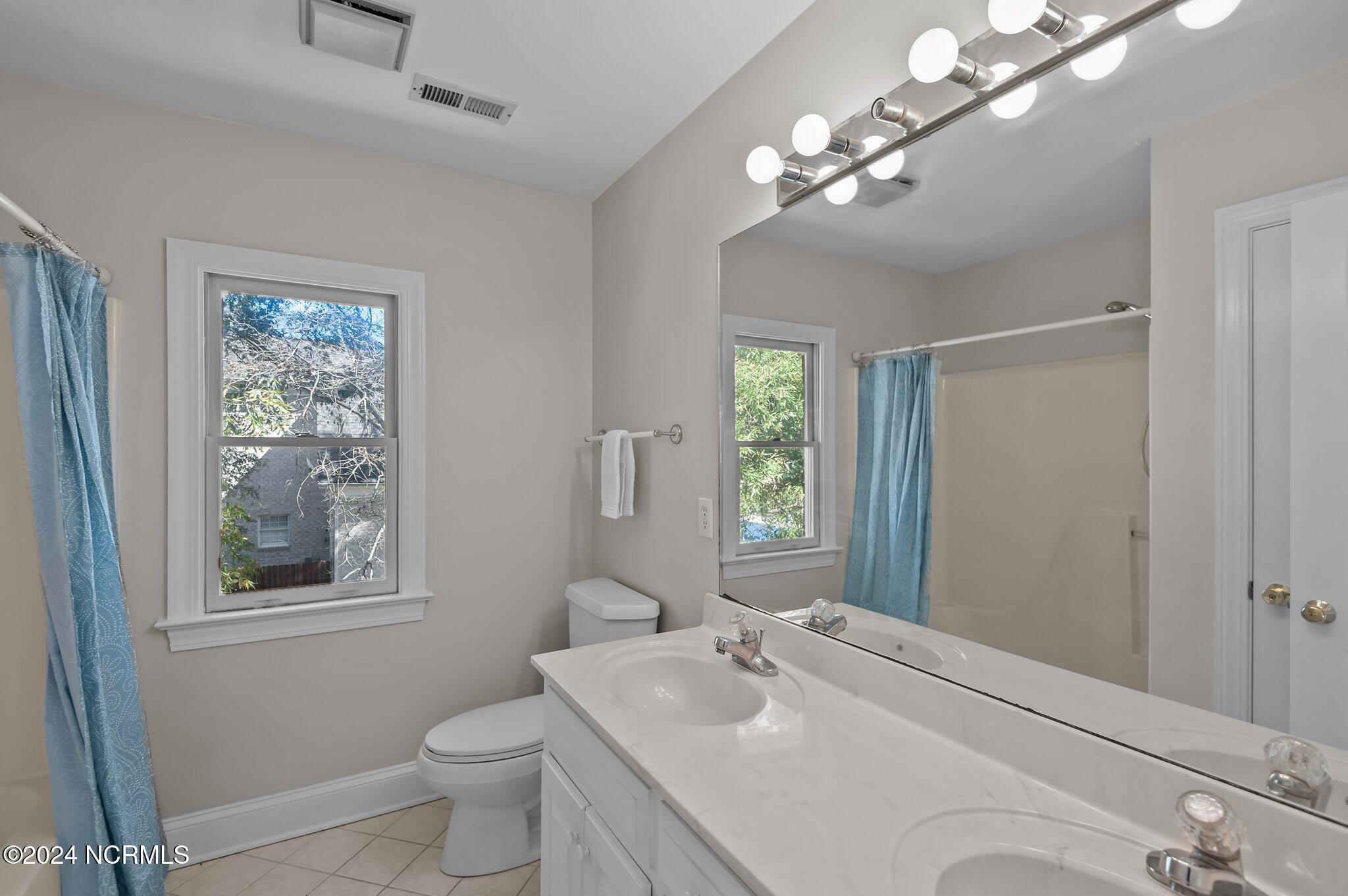 2205 Wolf Trap Circle Property Photo 47