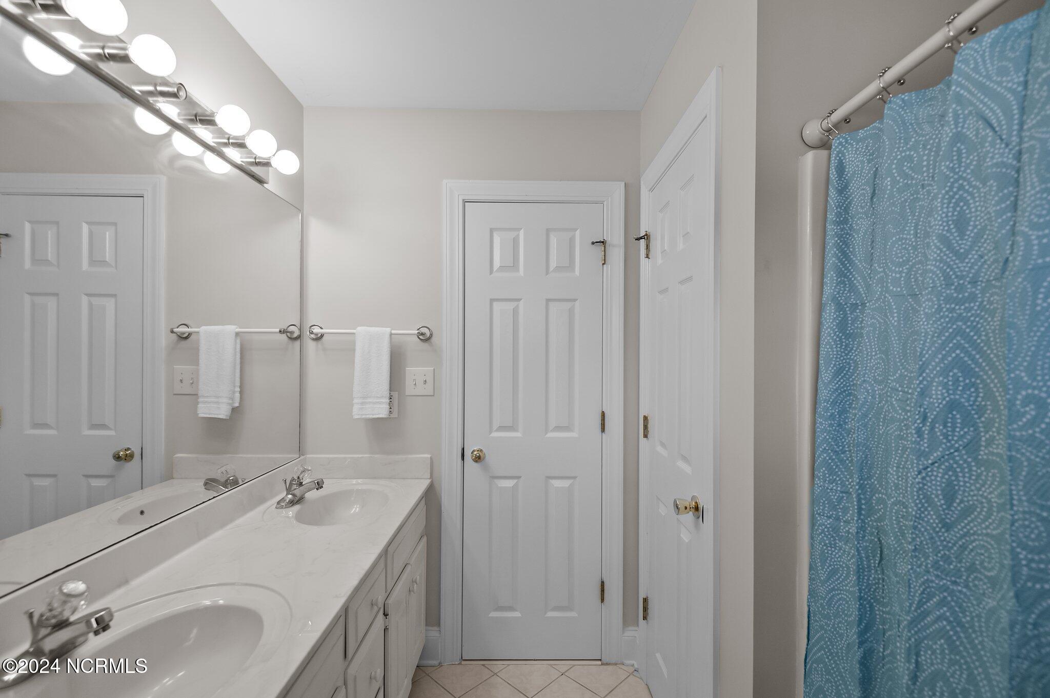 2205 Wolf Trap Circle Property Photo 48