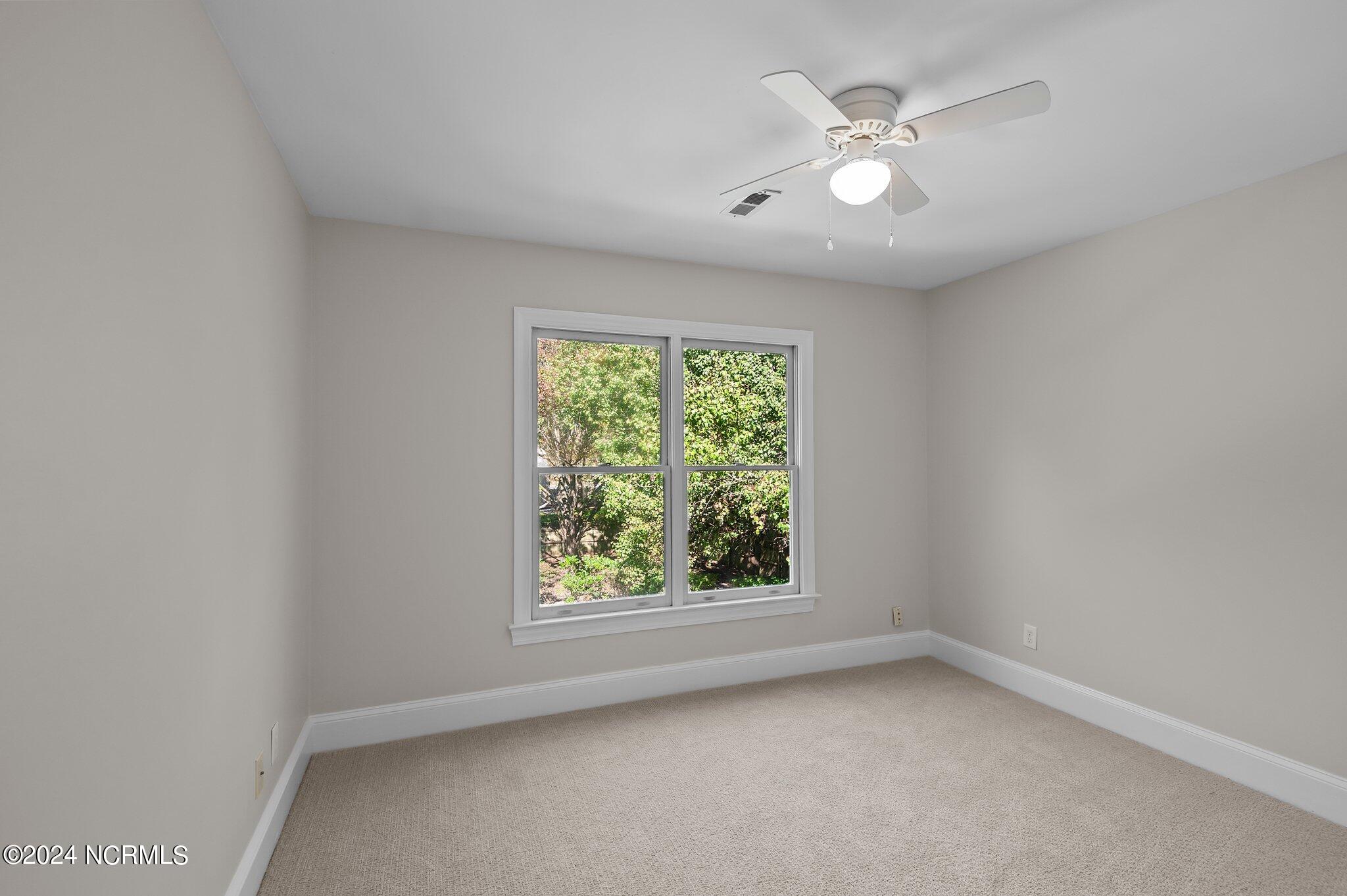 2205 Wolf Trap Circle Property Photo 49