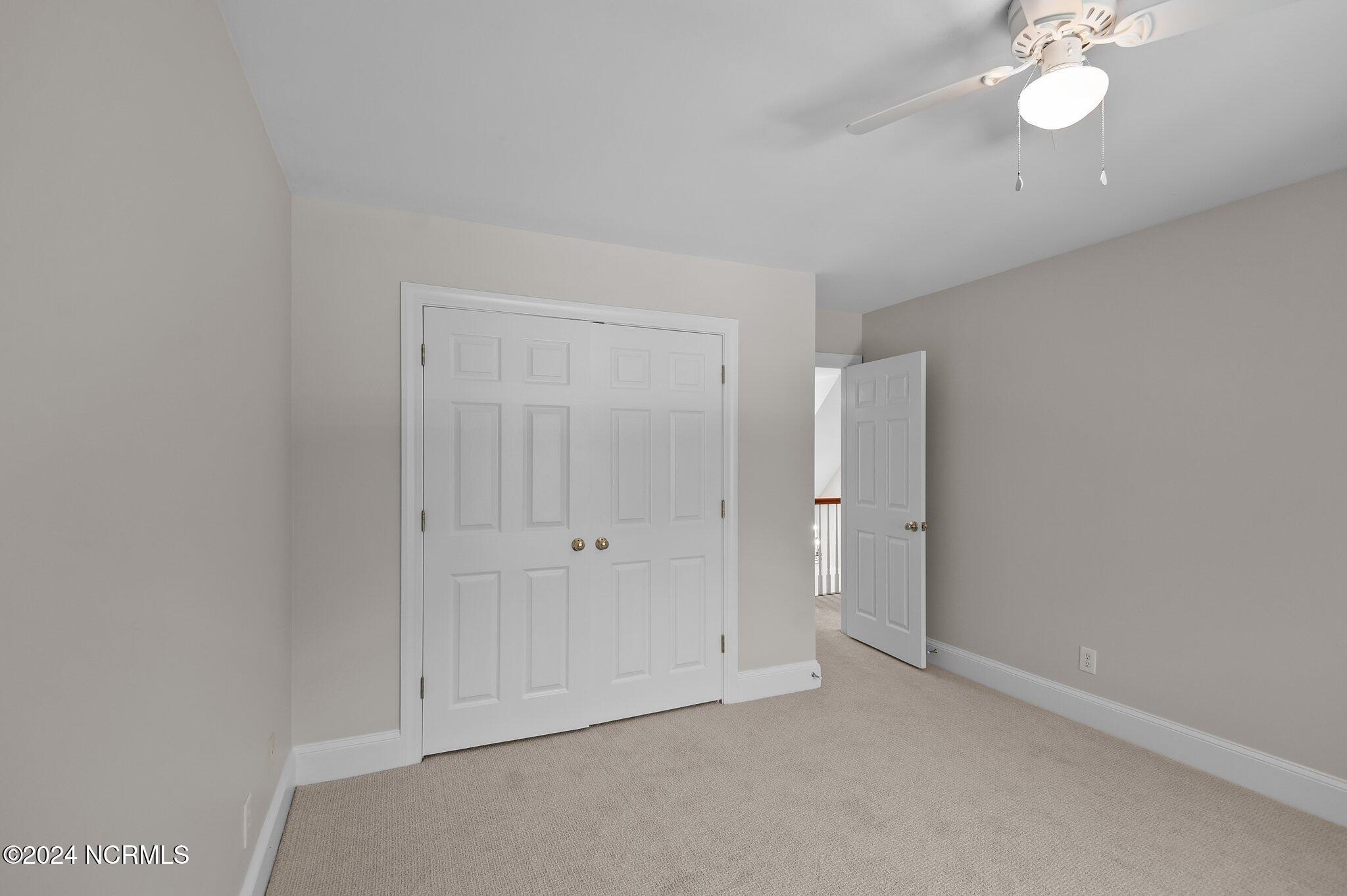 2205 Wolf Trap Circle Property Photo 50