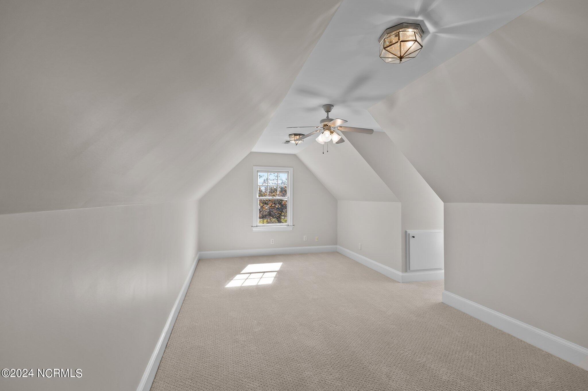 2205 Wolf Trap Circle Property Photo 51