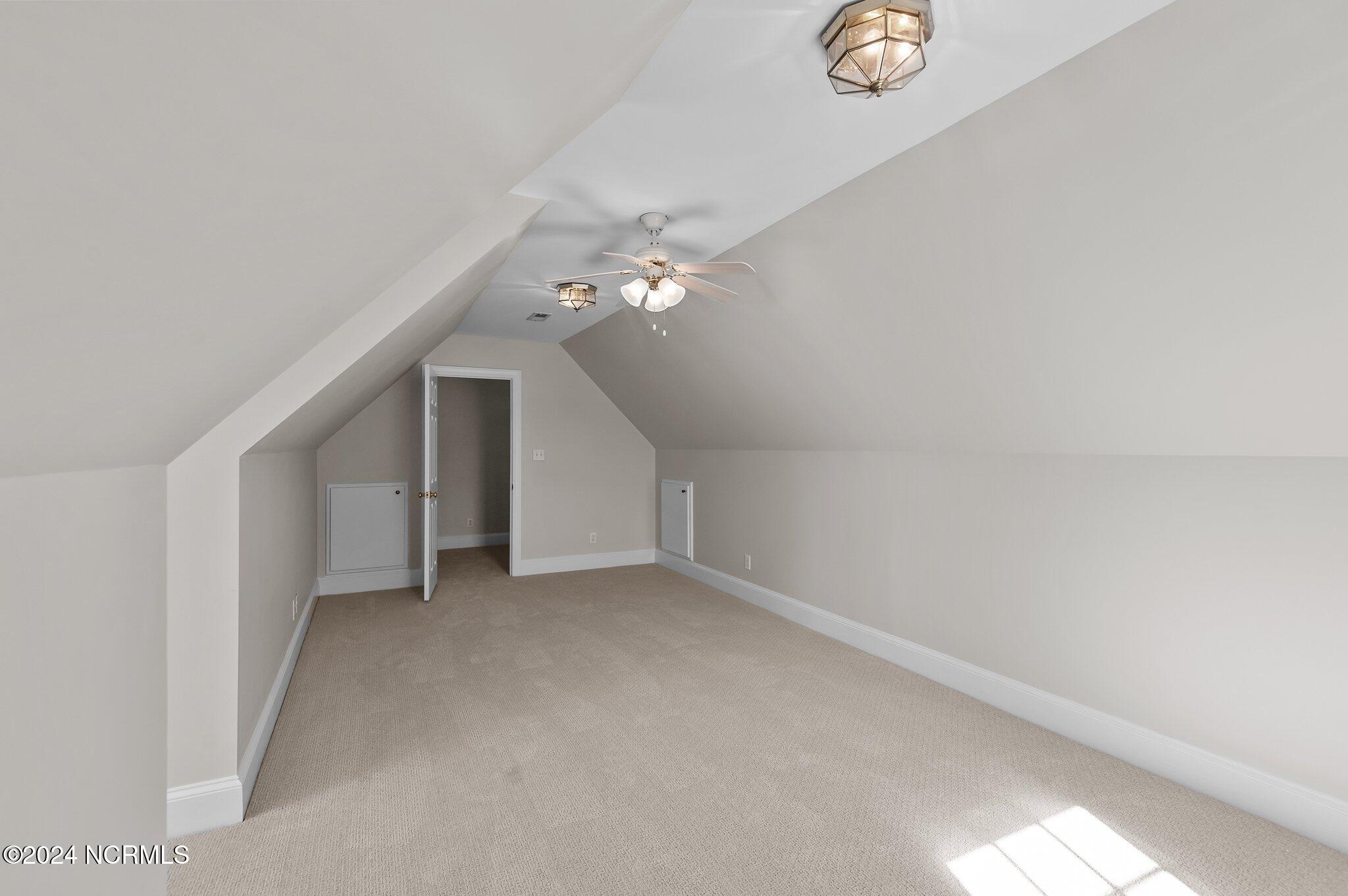 2205 Wolf Trap Circle Property Photo 52