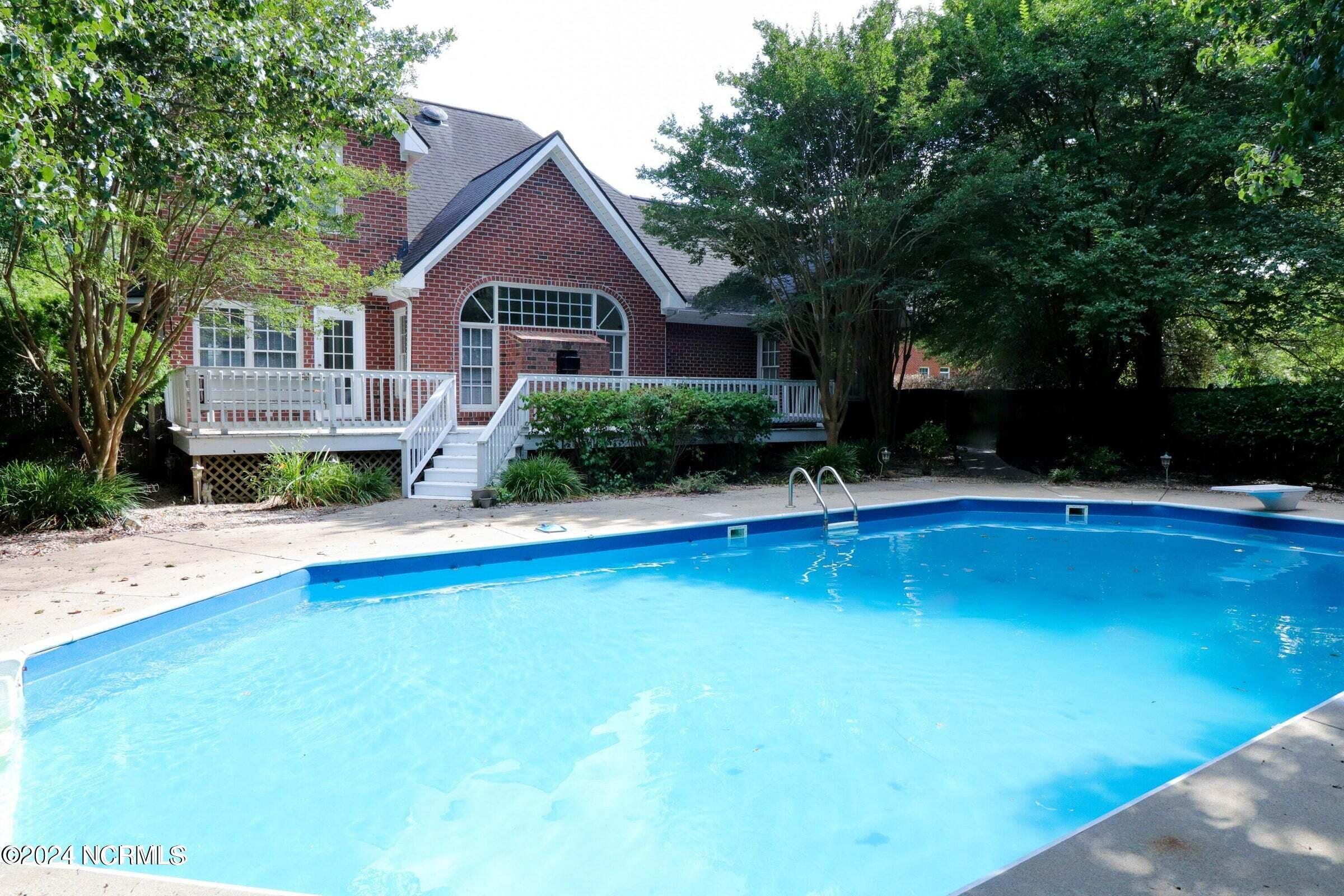 2205 Wolf Trap Circle Property Photo 53