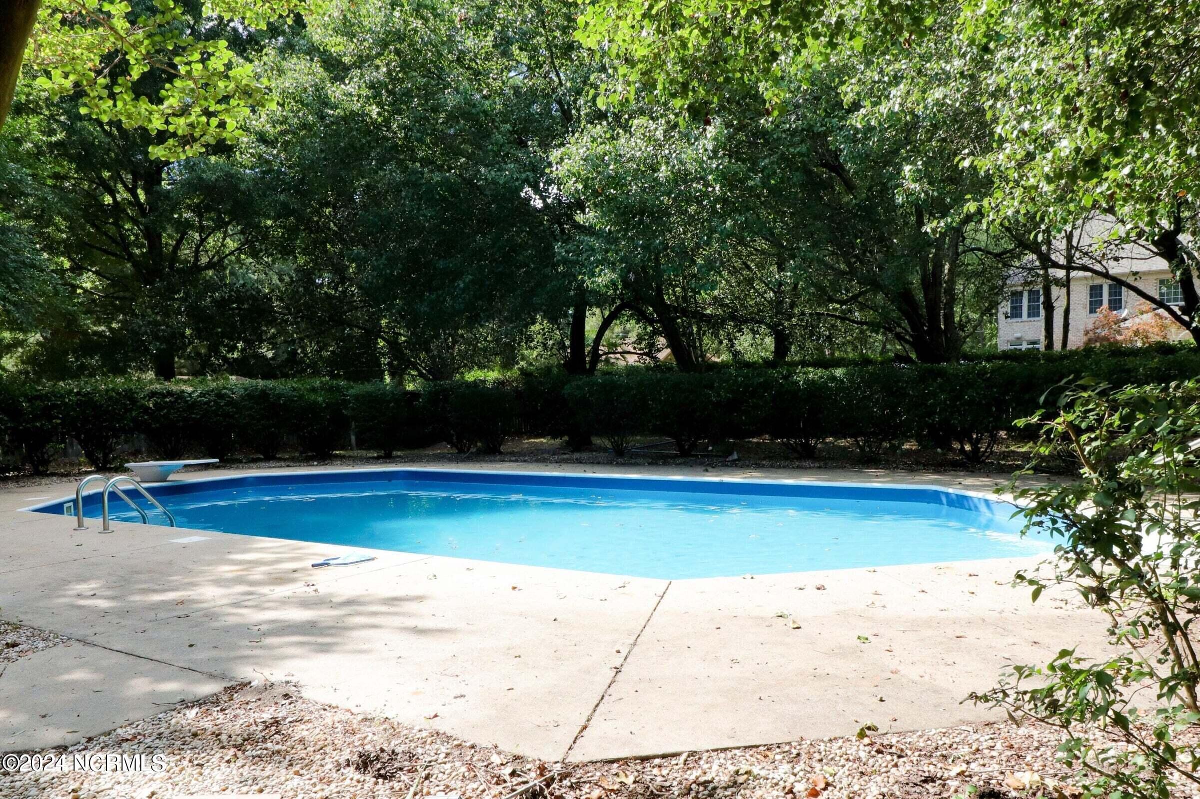 2205 Wolf Trap Circle Property Photo 54