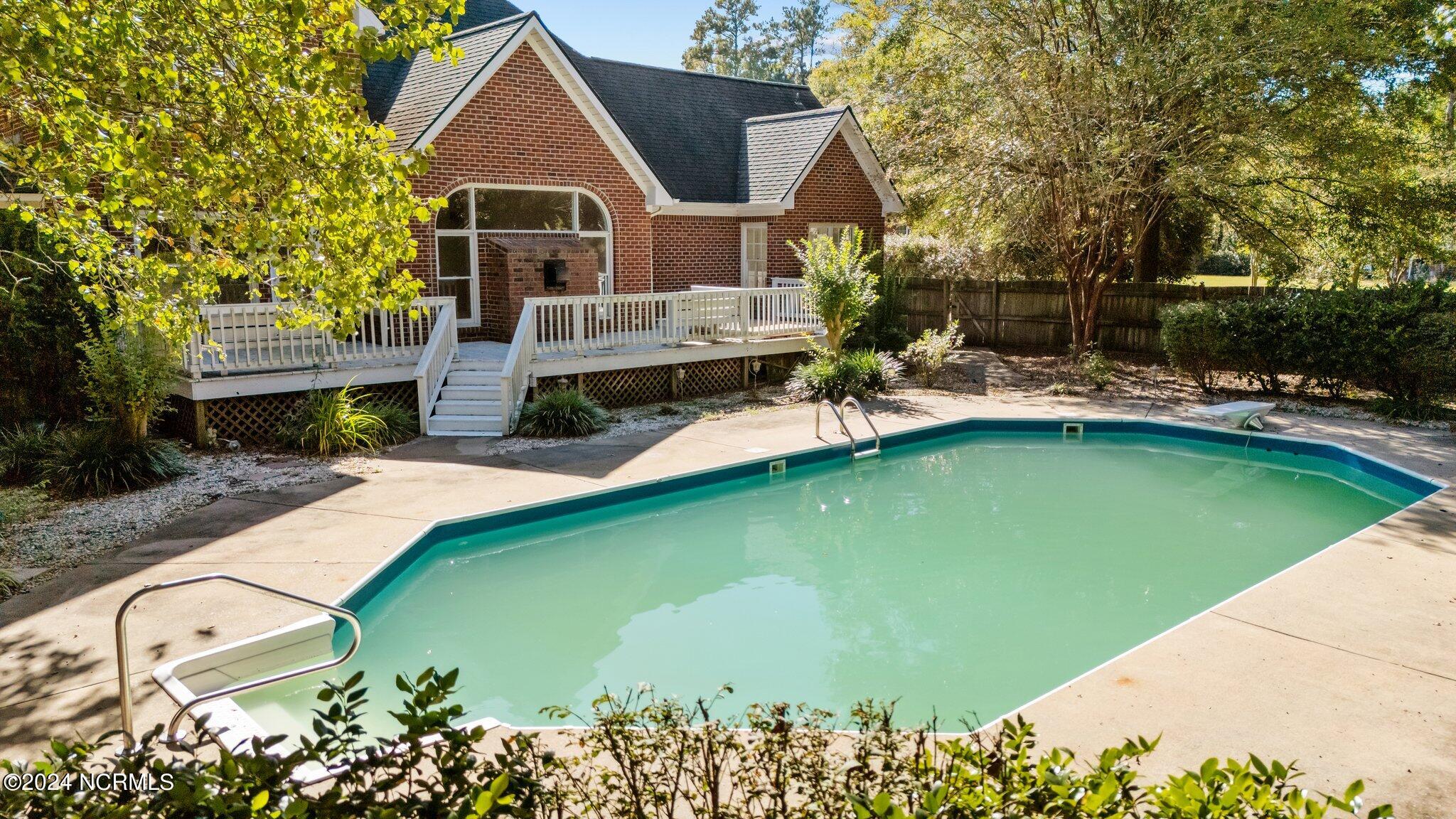 2205 Wolf Trap Circle Property Photo 56