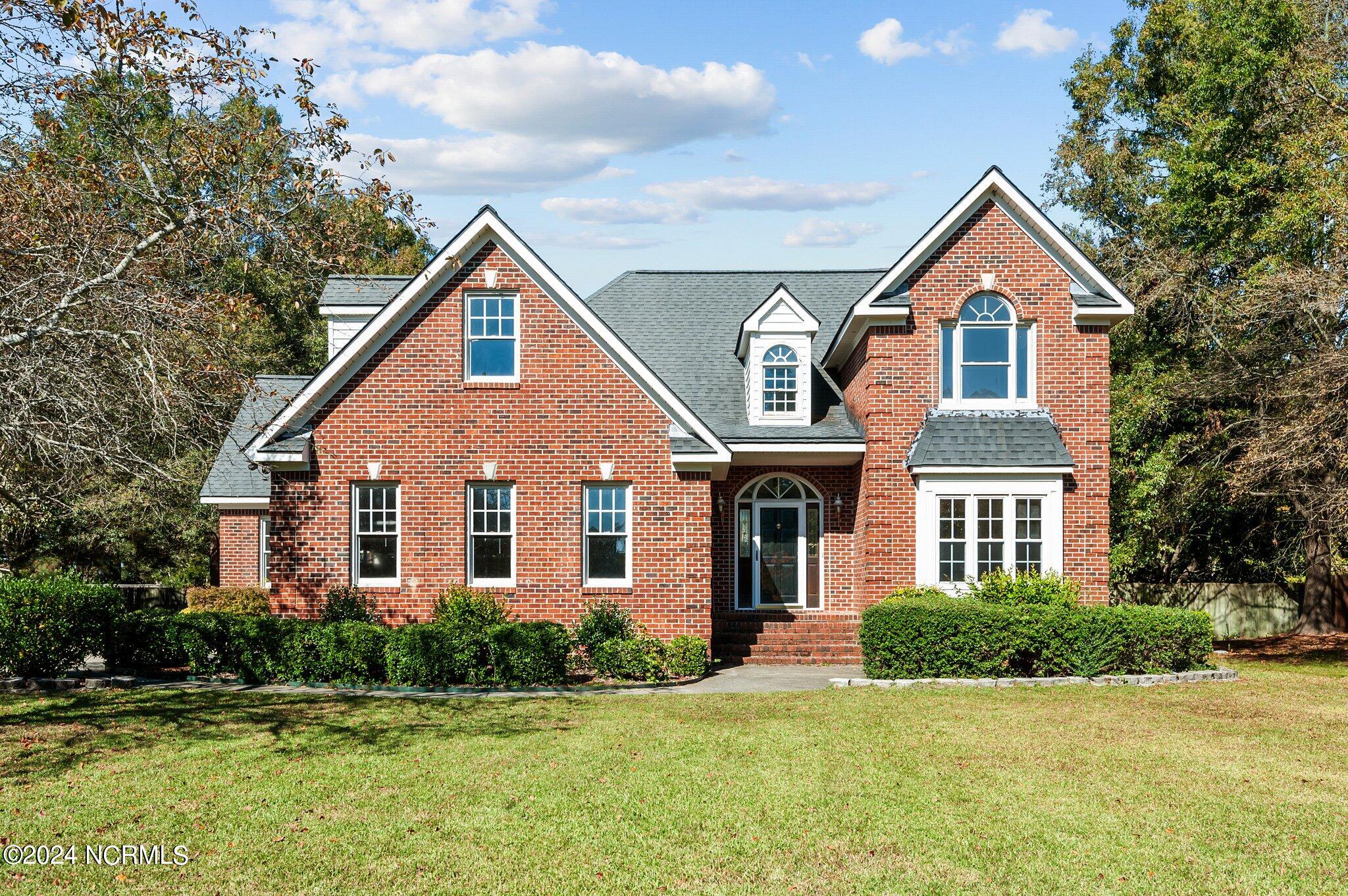 2205 Wolf Trap Circle Property Photo 59