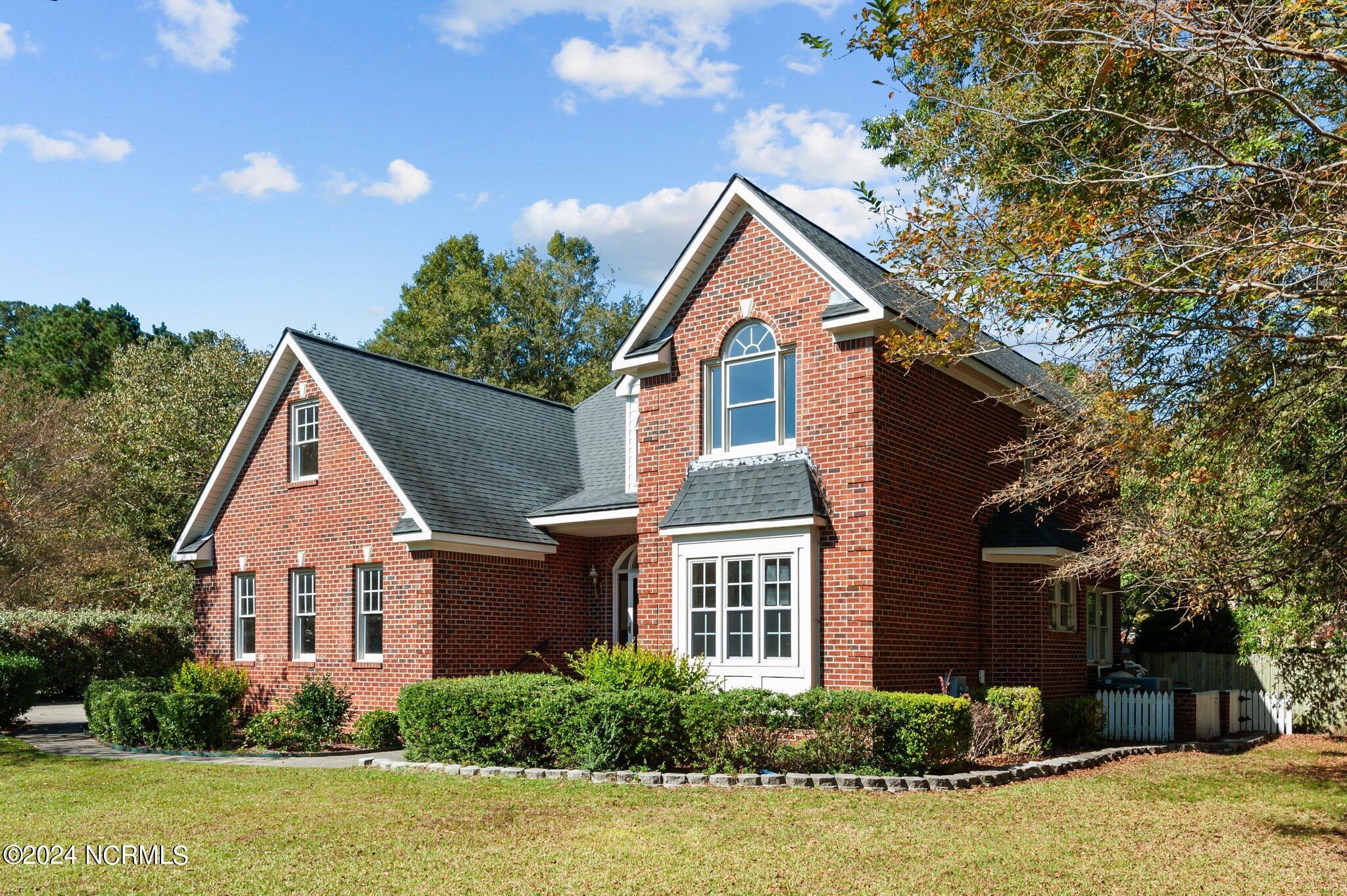 2205 Wolf Trap Circle Property Photo 60
