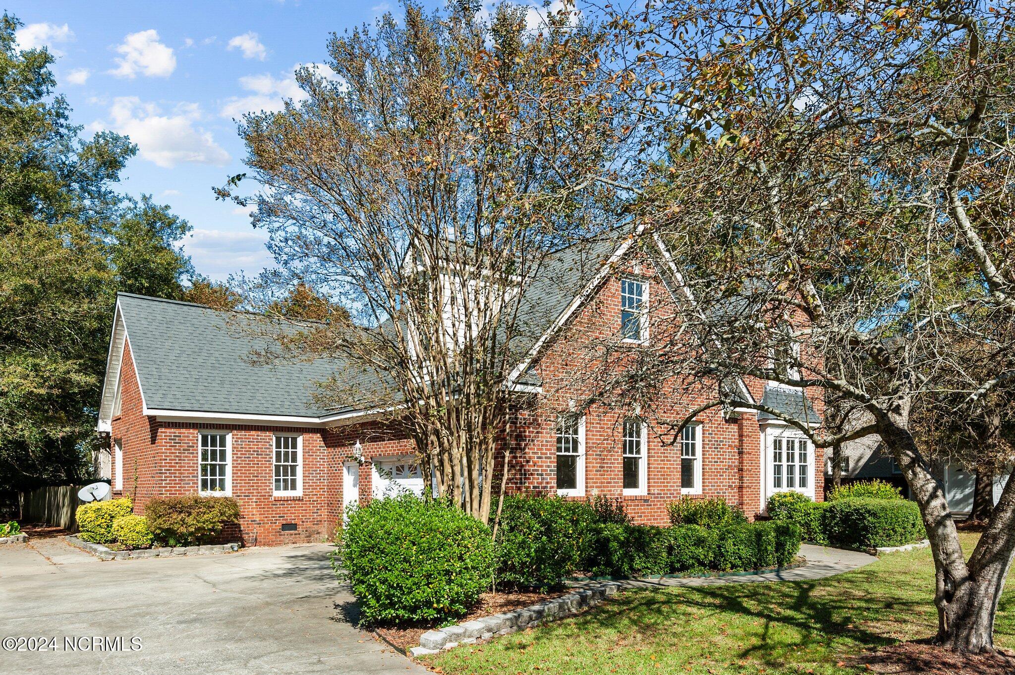 2205 Wolf Trap Circle Property Photo 61