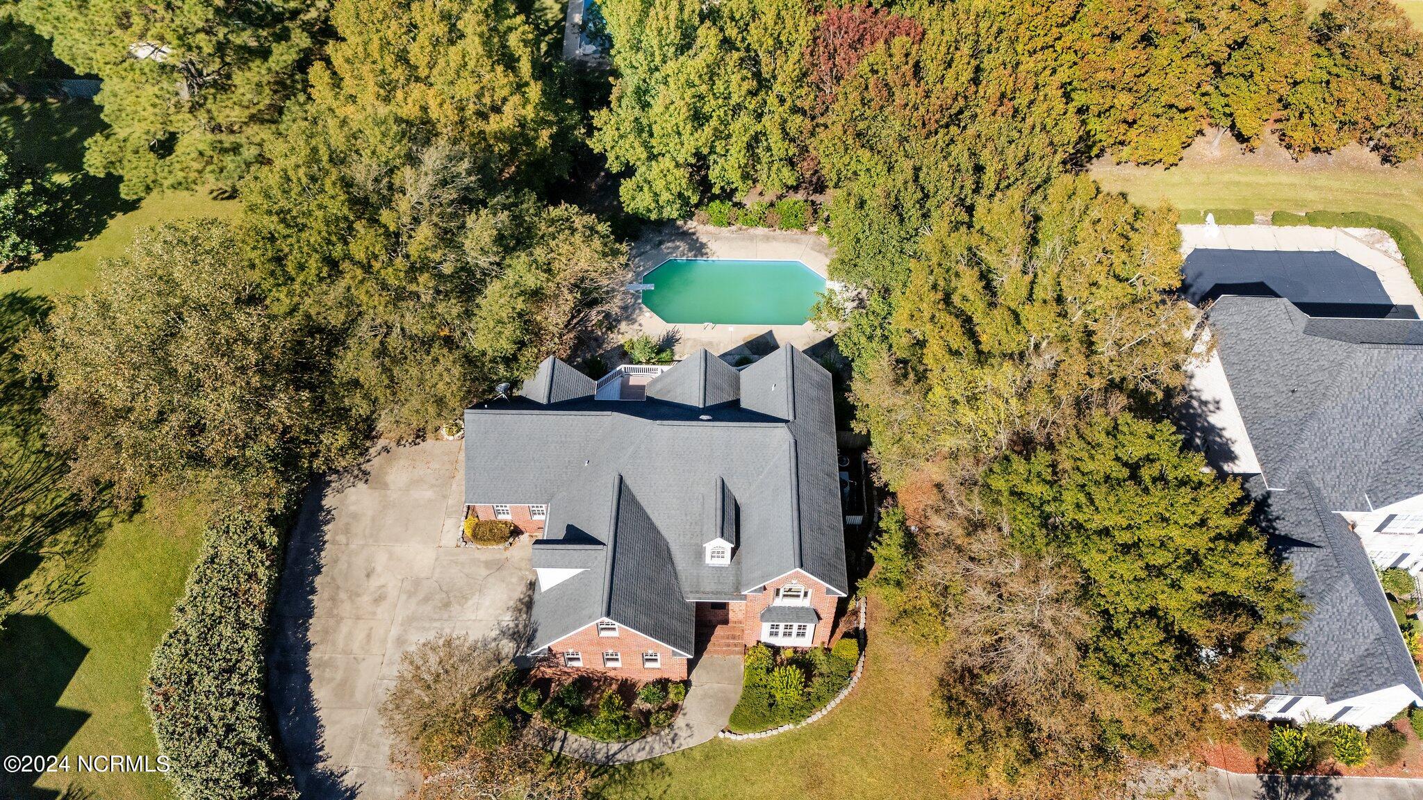 2205 Wolf Trap Circle Property Photo 63