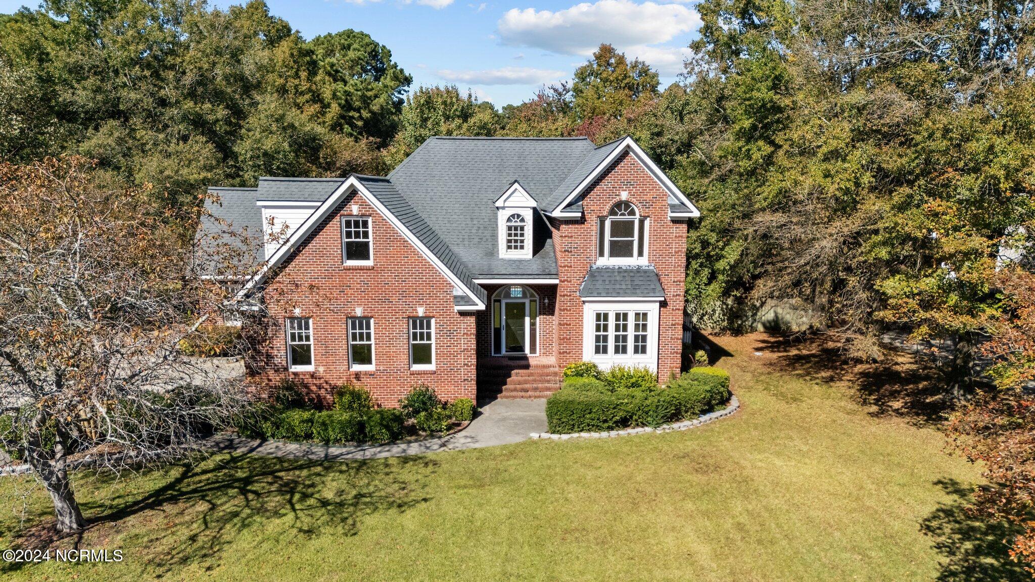 2205 Wolf Trap Circle Property Photo 67