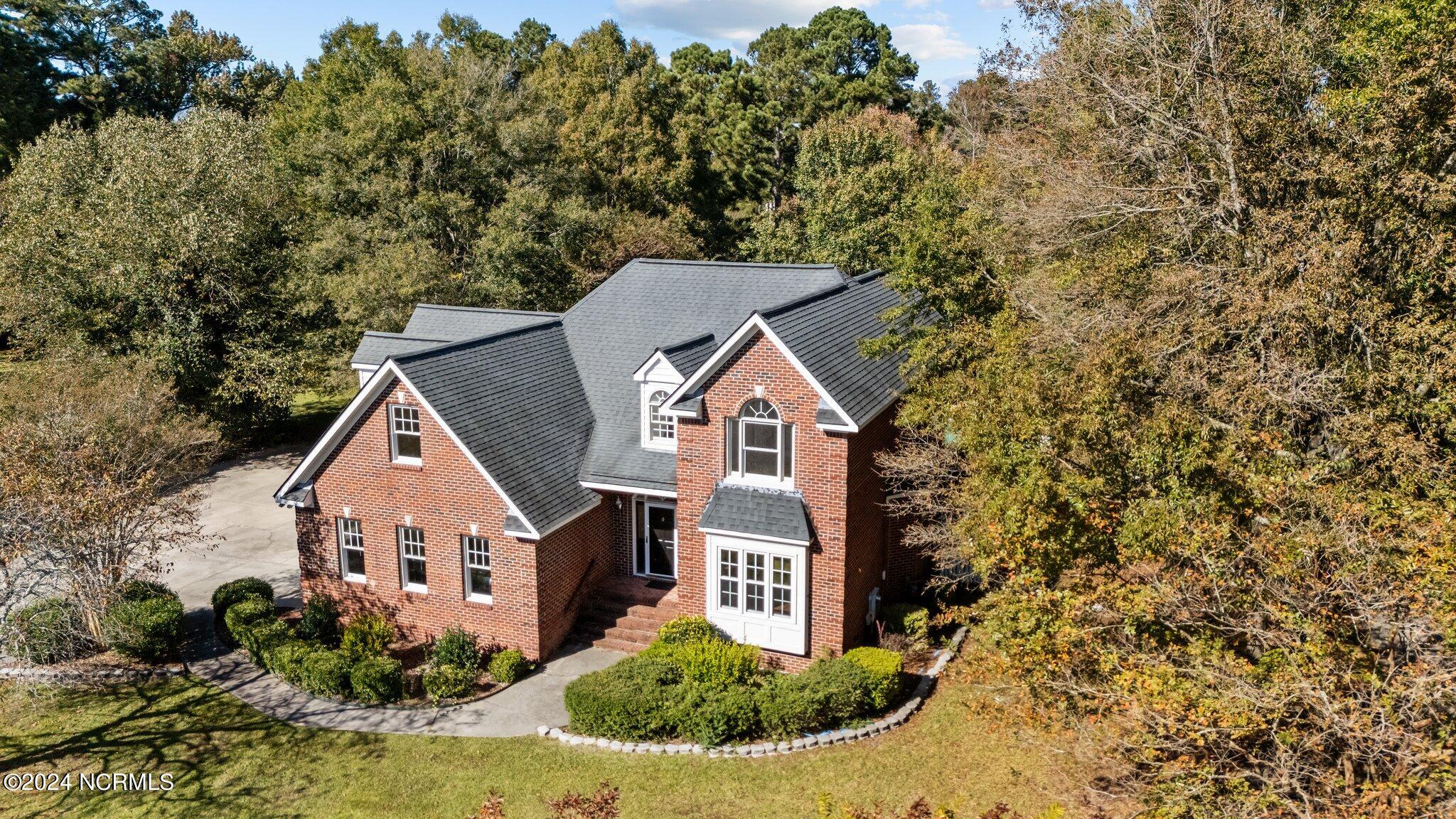 2205 Wolf Trap Circle Property Photo 68