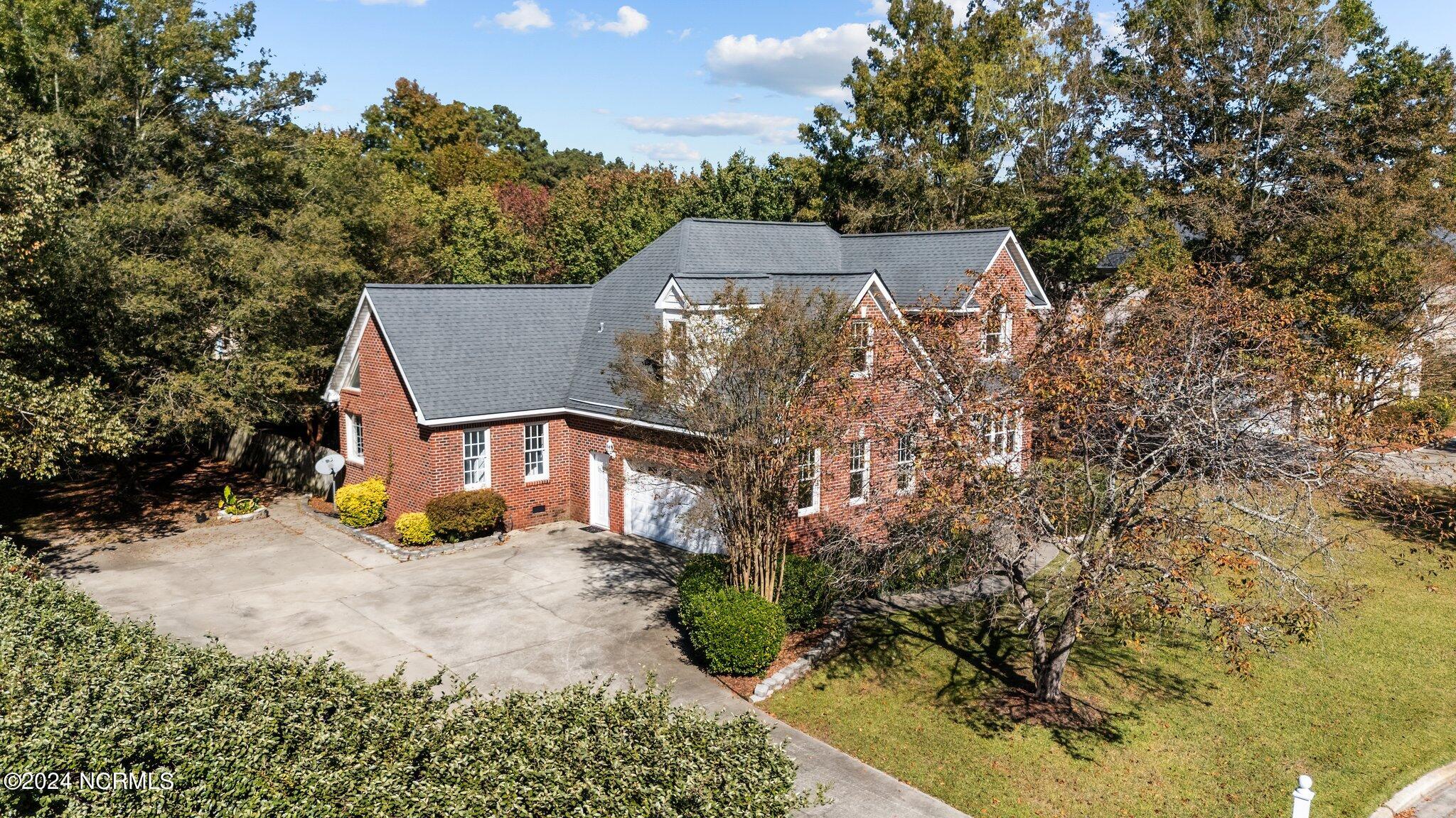2205 Wolf Trap Circle Property Photo 69