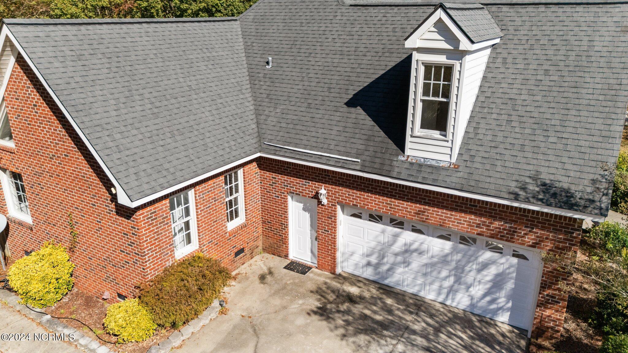 2205 Wolf Trap Circle Property Photo 70