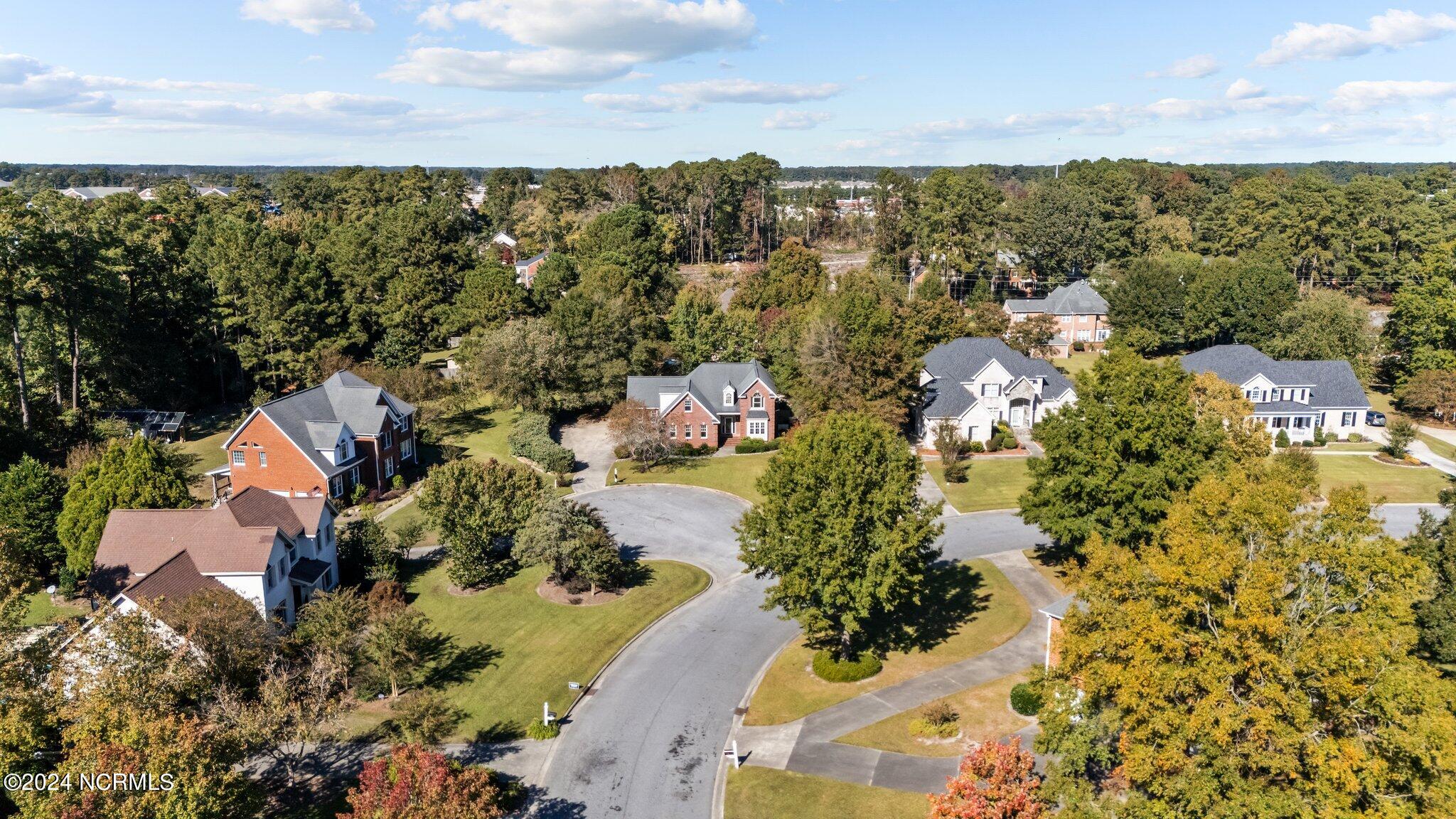 2205 Wolf Trap Circle Property Photo 71