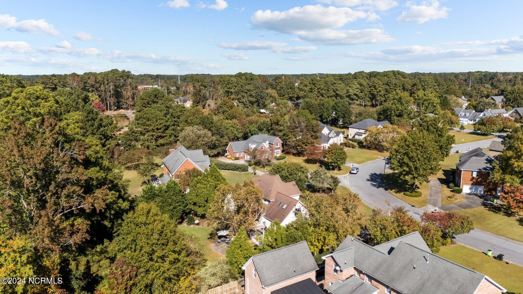 2205 Wolf Trap Circle Property Photo 72