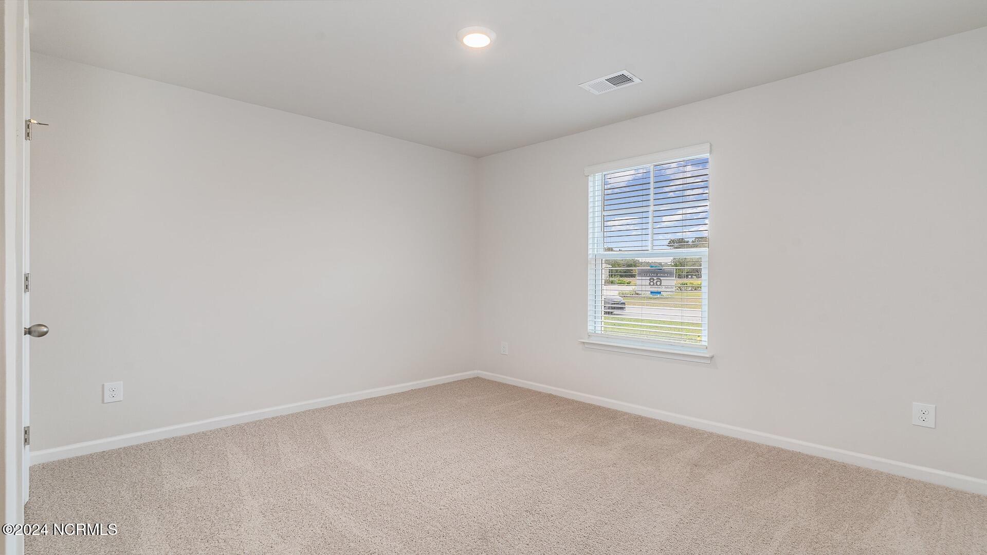 4586 East Coast Lane Property Photo 3