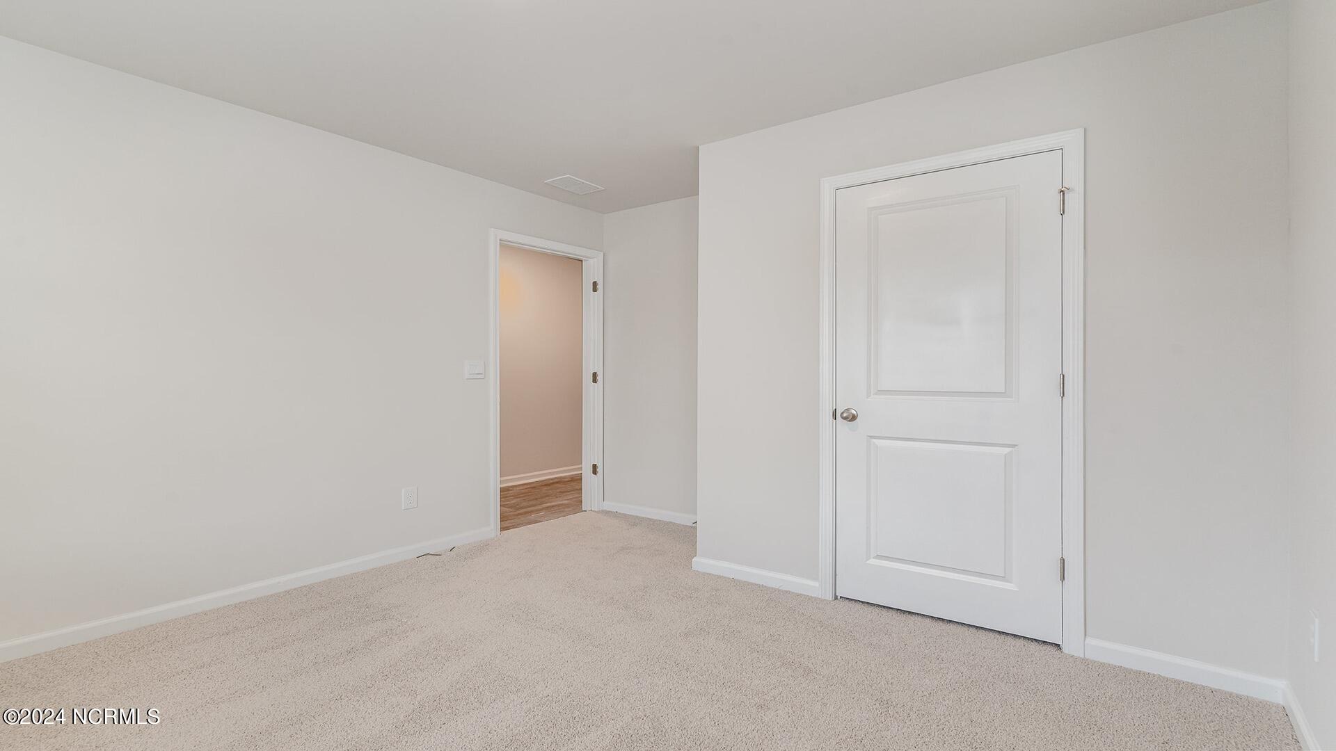 4586 East Coast Lane Property Photo 4