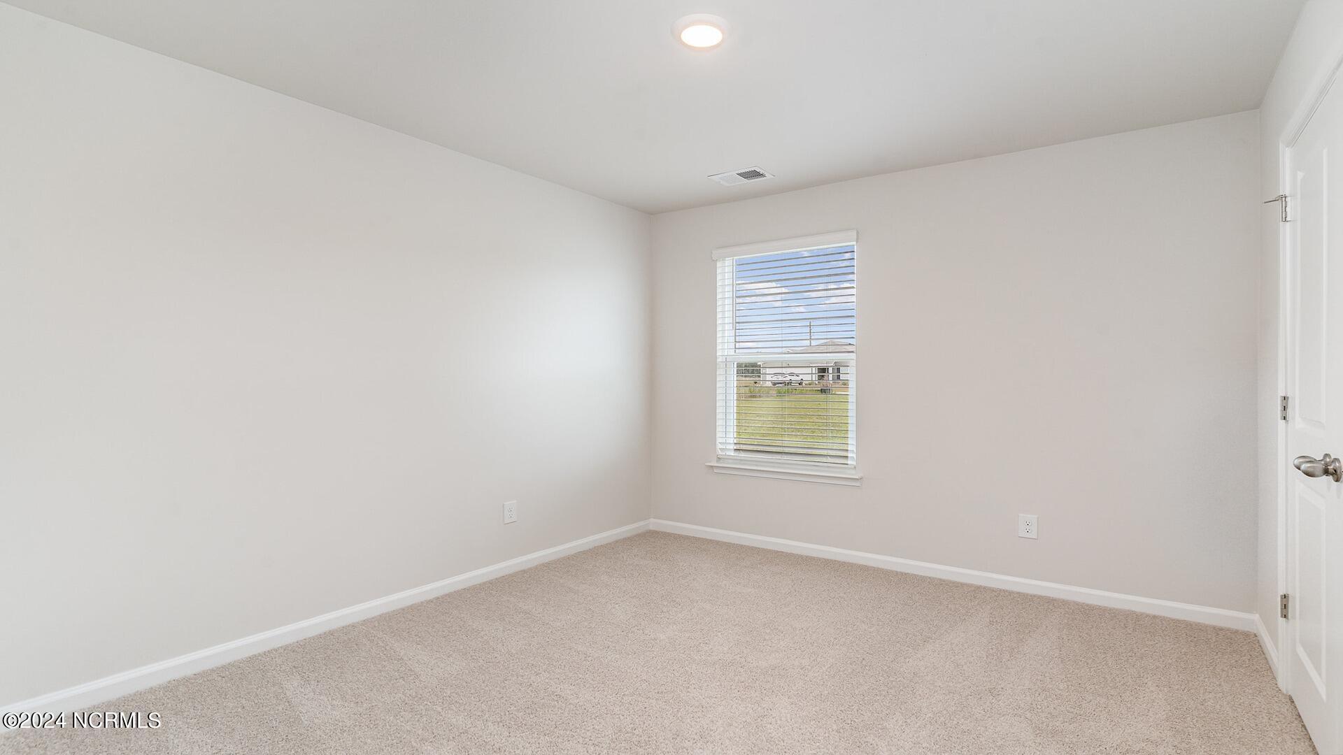4586 East Coast Lane Property Photo 6