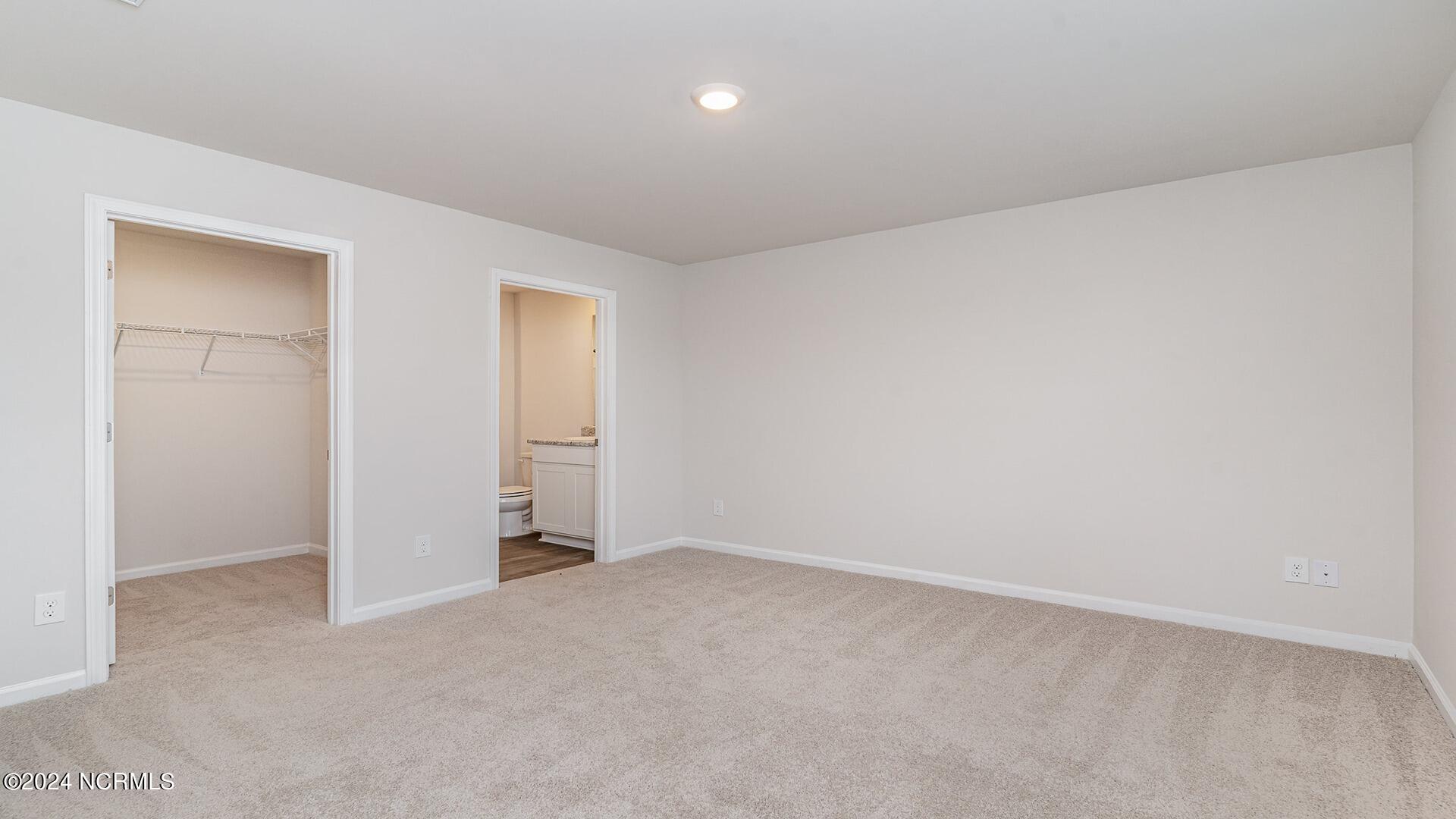 4586 East Coast Lane Property Photo 11