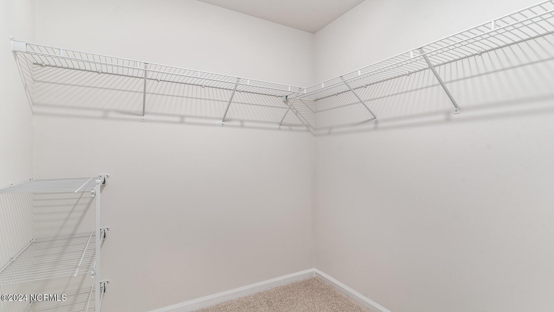 4586 East Coast Lane Property Photo 12