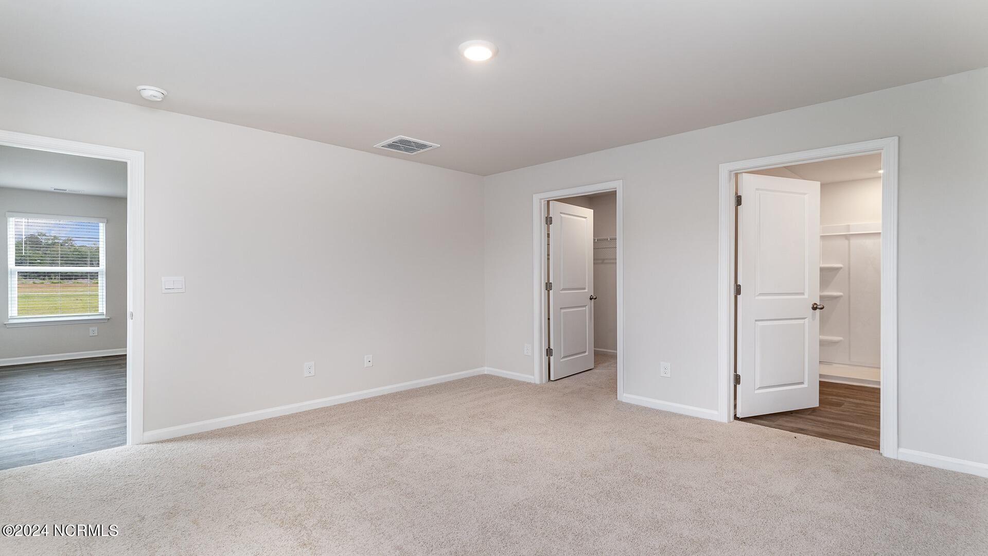 4586 East Coast Lane Property Photo 14