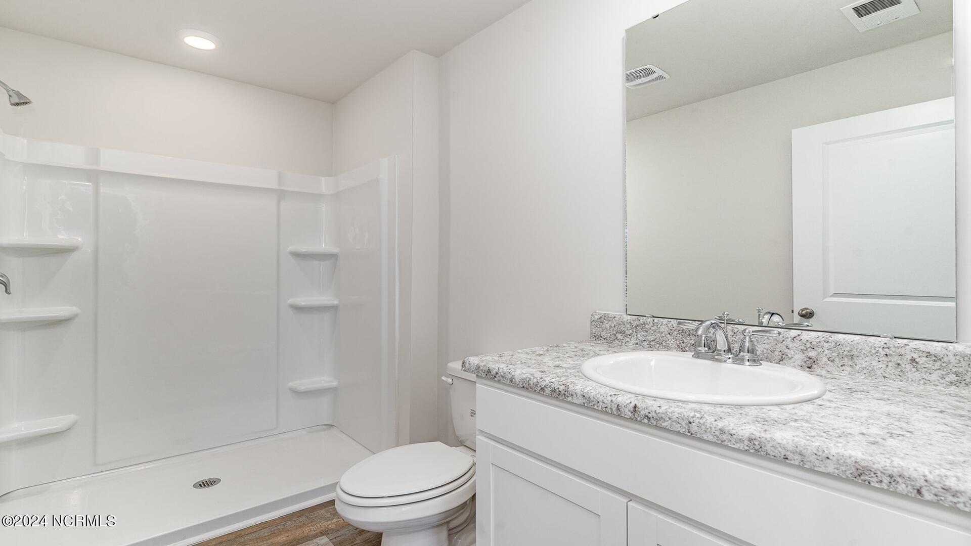 4586 East Coast Lane Property Photo 15