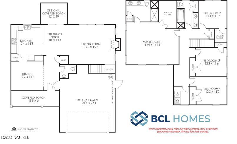 322 Bellows Lane Property Photo 2