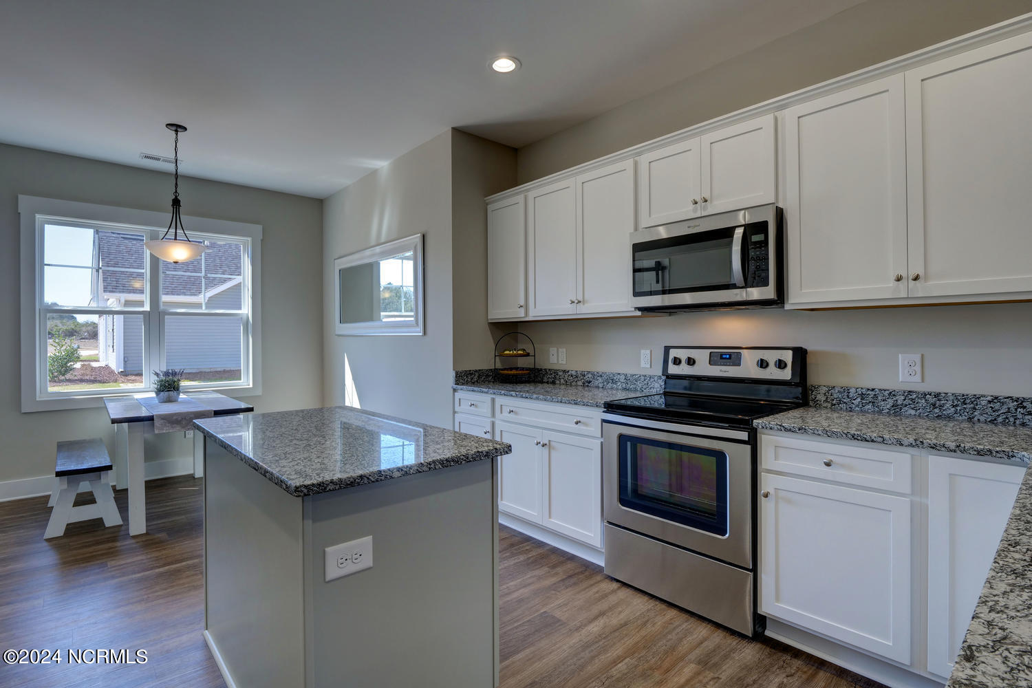 258 Talbert Drive Property Photo 10