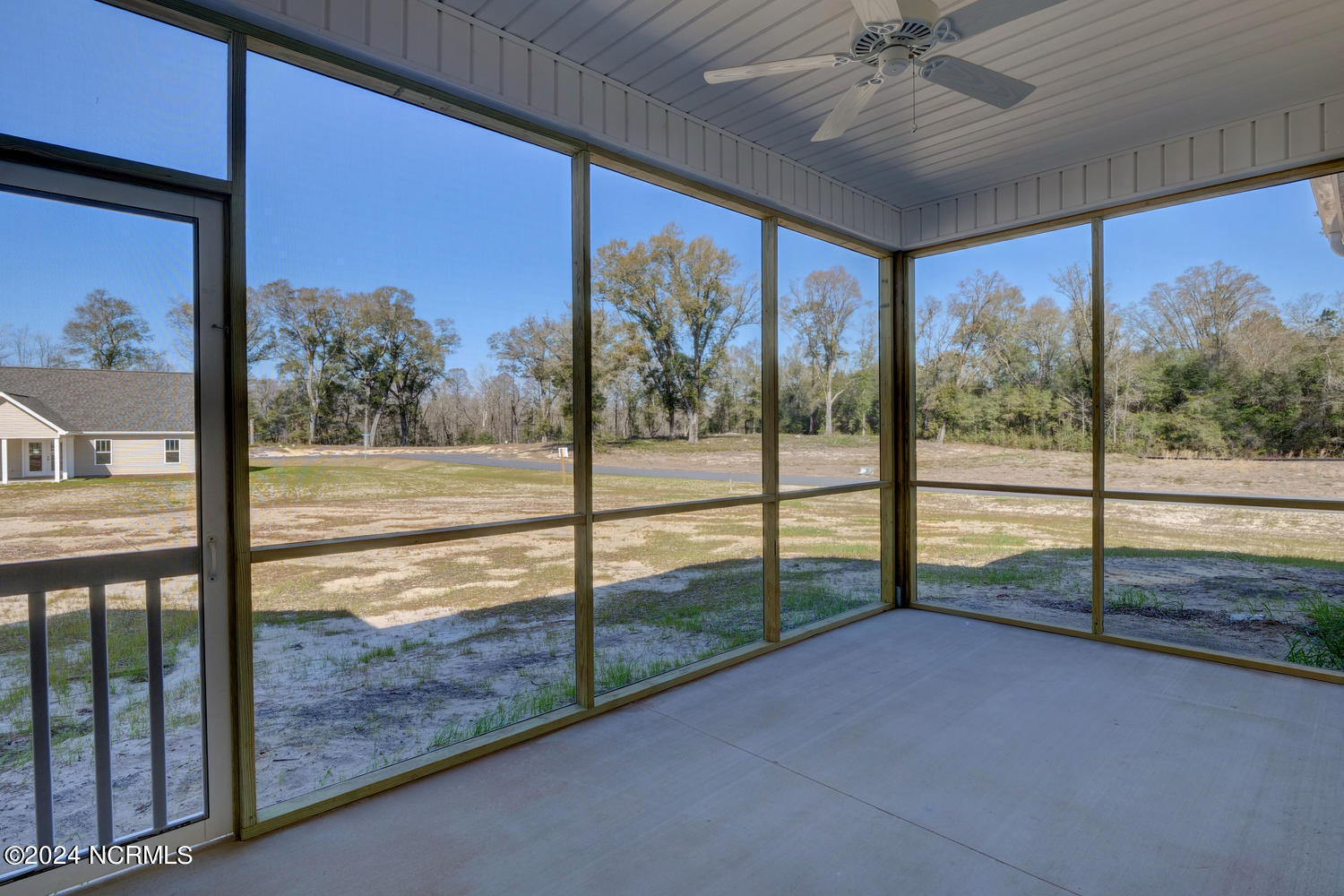 258 Talbert Drive Property Photo 11