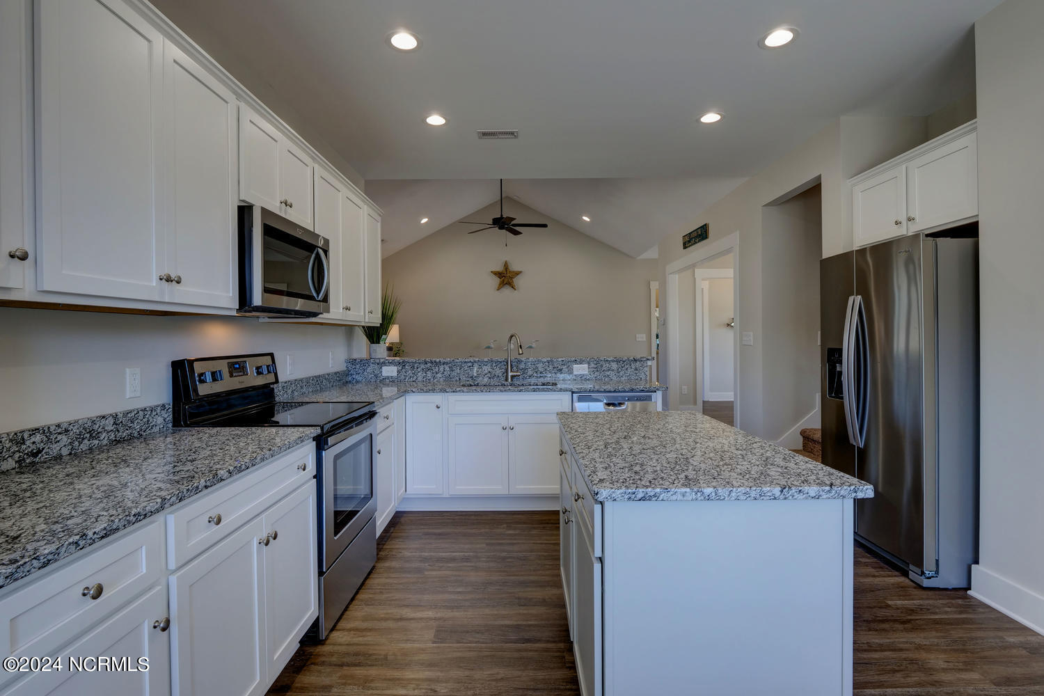 258 Talbert Drive Property Photo 14