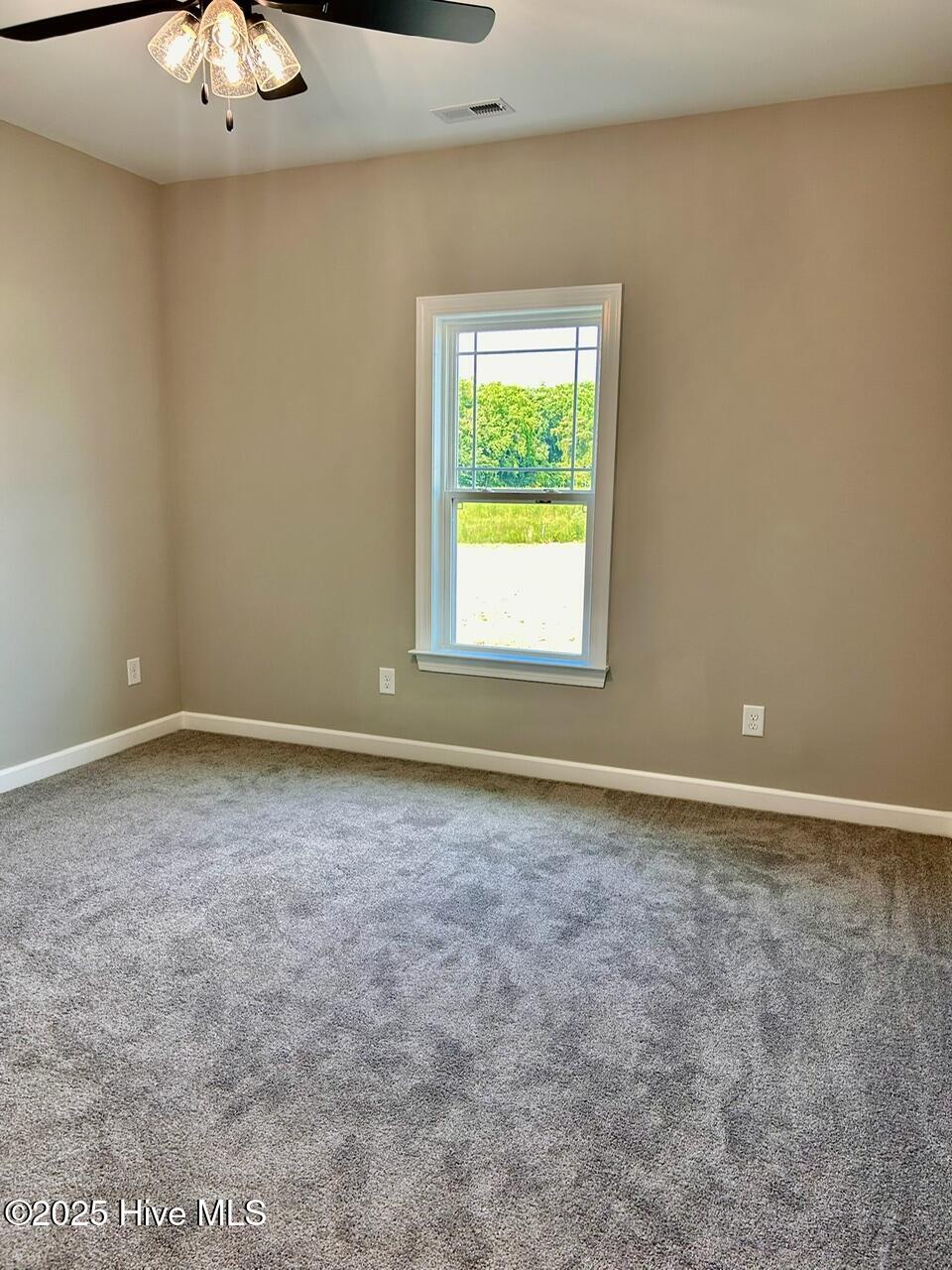 5116 Nc-111 Property Photo 8