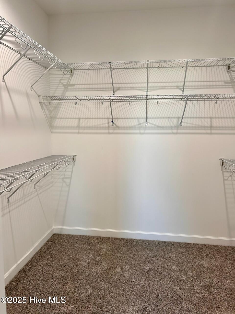 5116 Nc-111 Property Photo 9