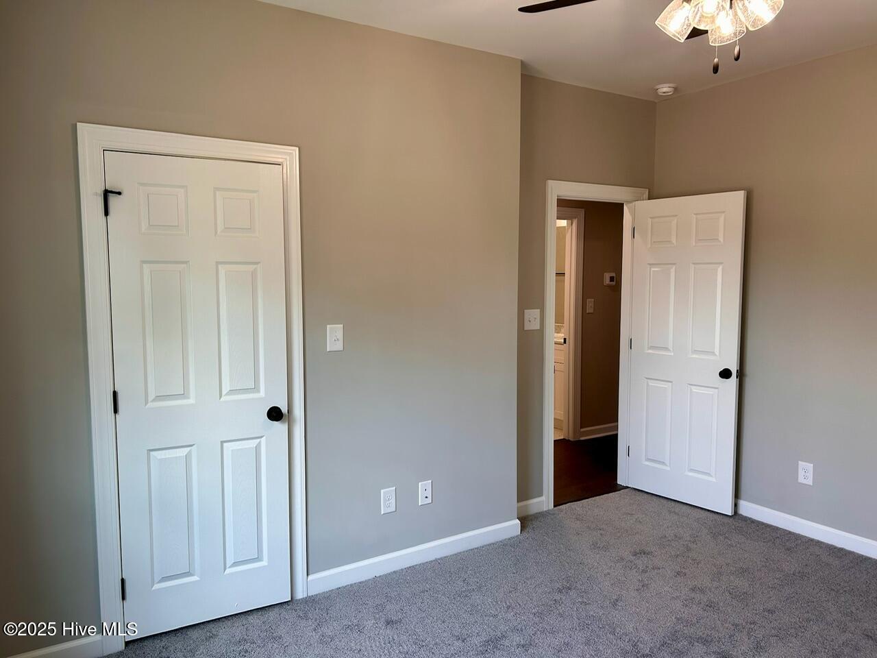 5116 Nc-111 Property Photo 11