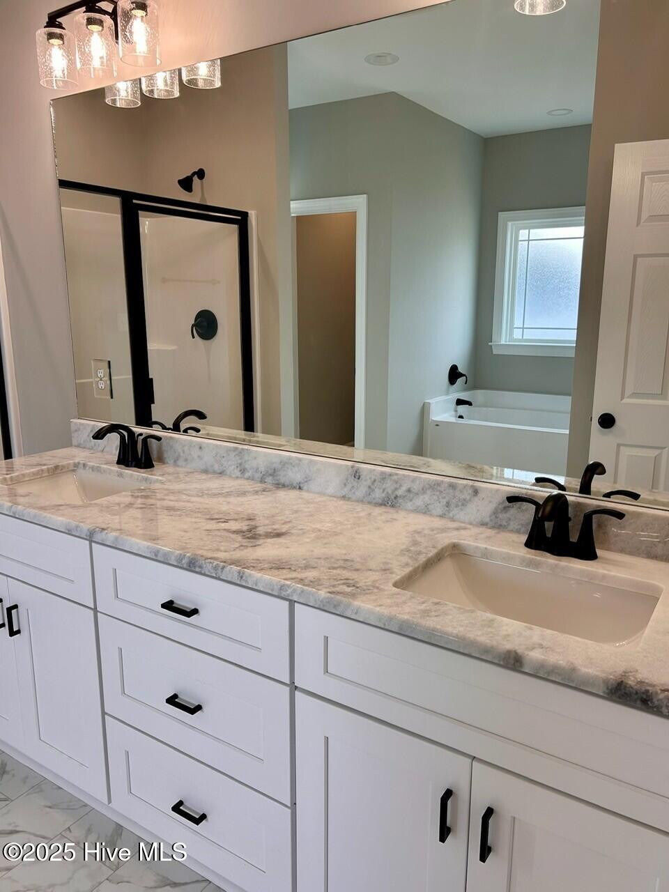 5116 Nc-111 Property Photo 13