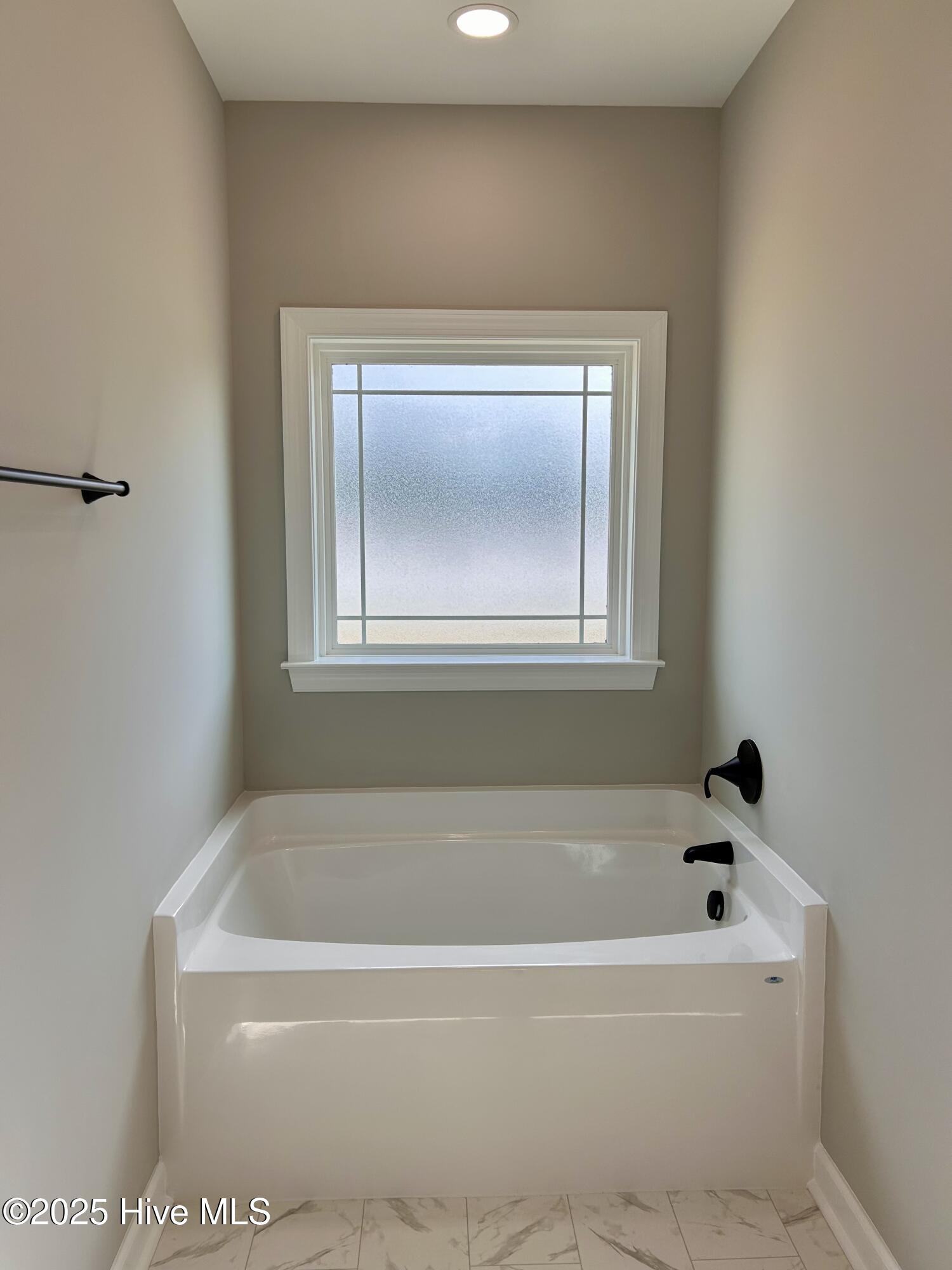 5116 Nc-111 Property Photo 15