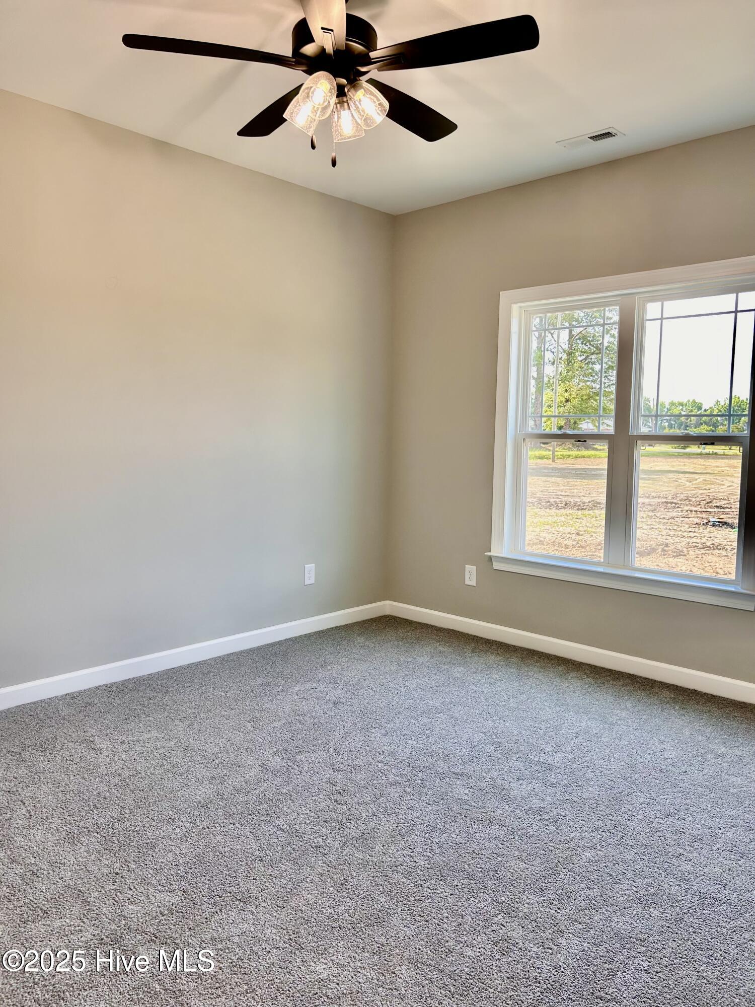 5116 Nc-111 Property Photo 16