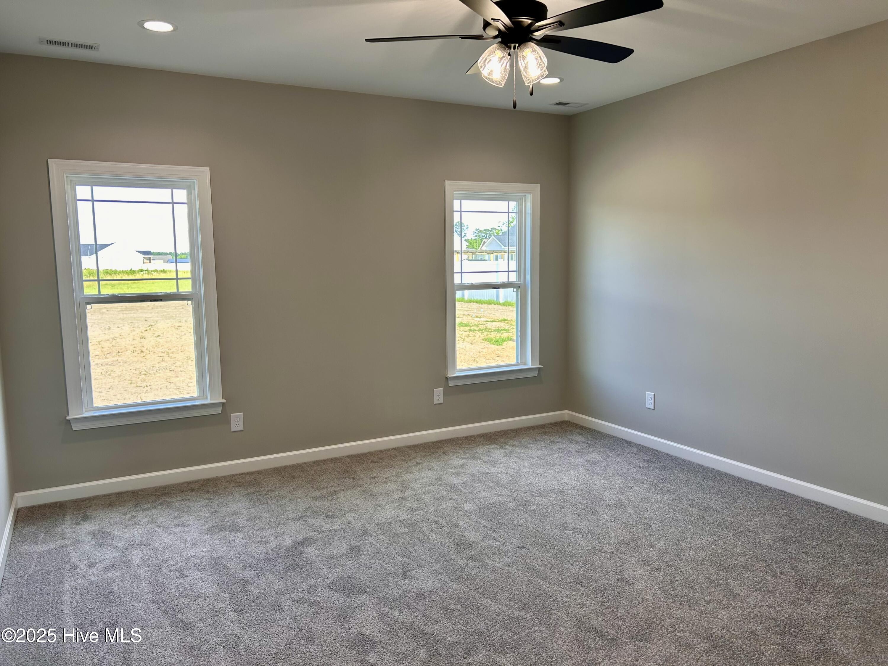 5116 Nc-111 Property Photo 18