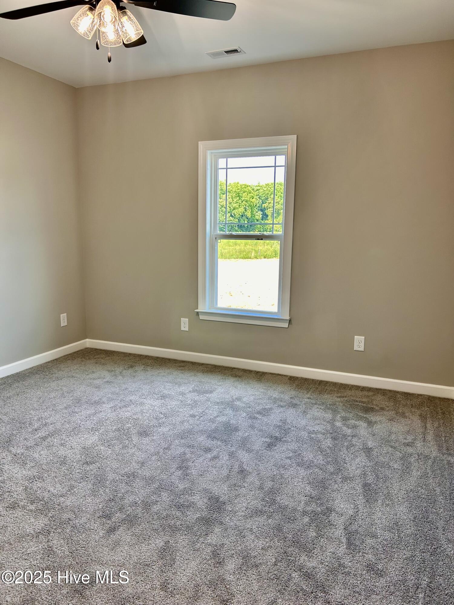 5116 Nc-111 Property Photo 19