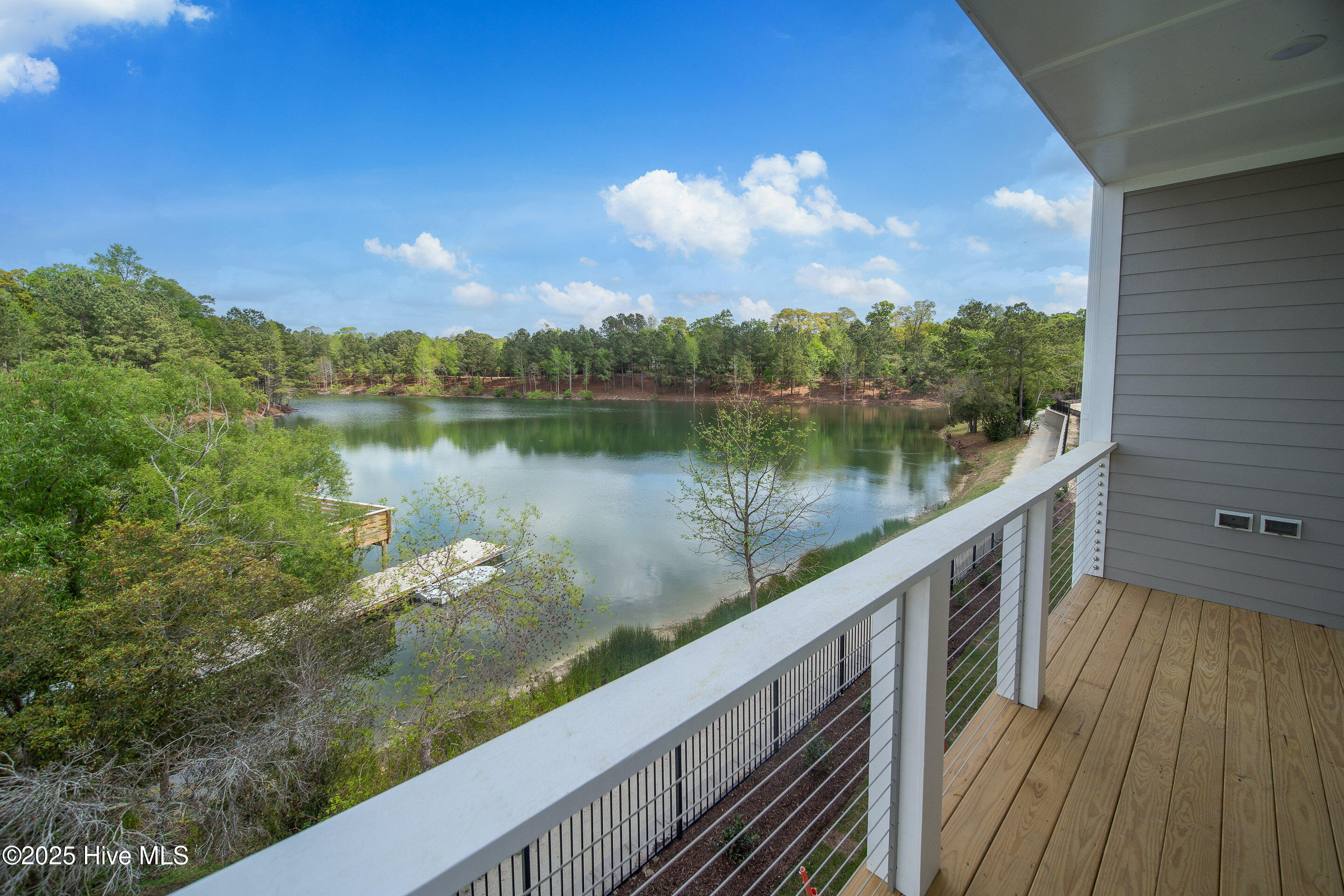 2664 Alvernia Drive Property Photo 20