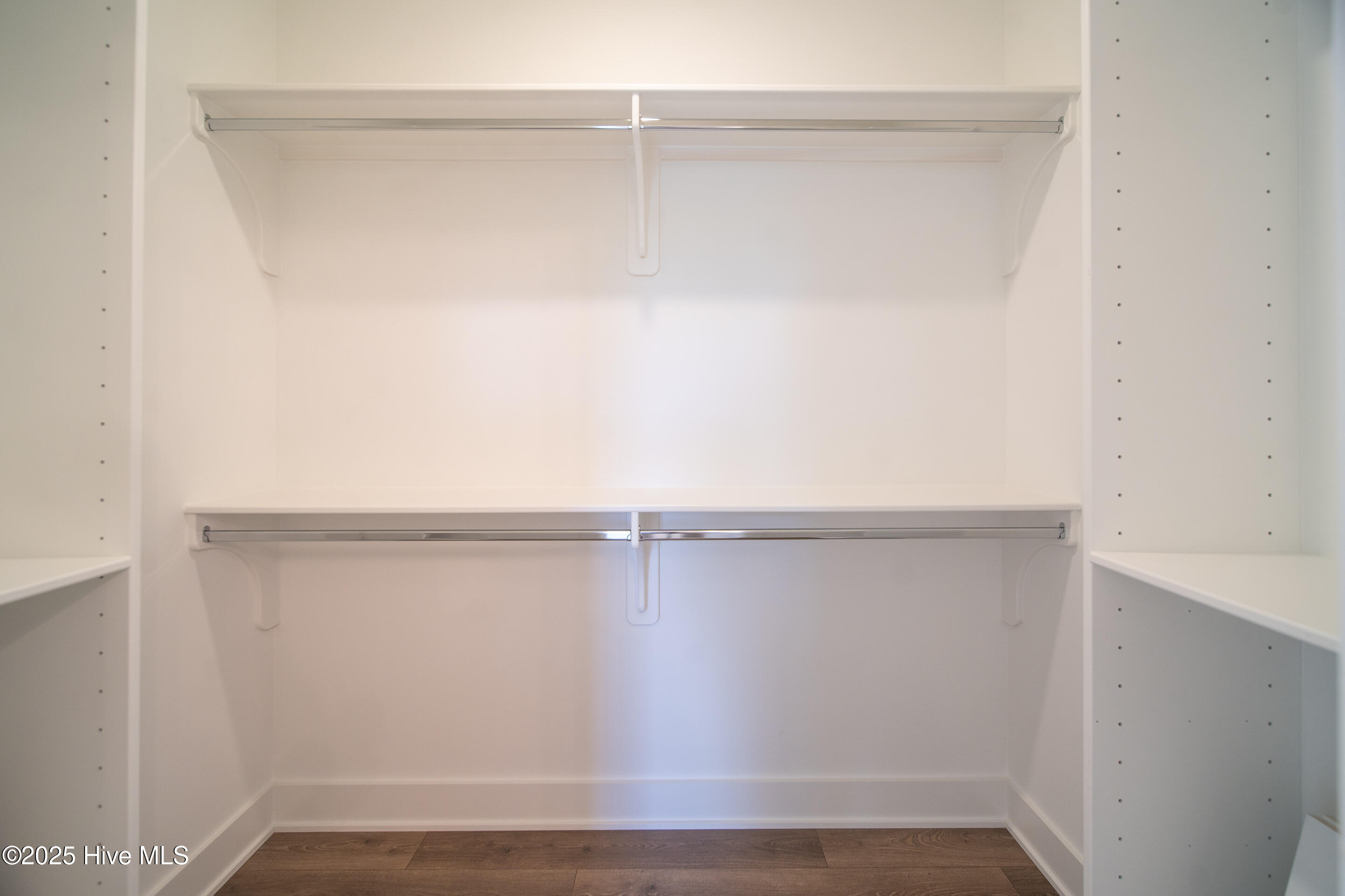2664 Alvernia Drive Property Photo 26