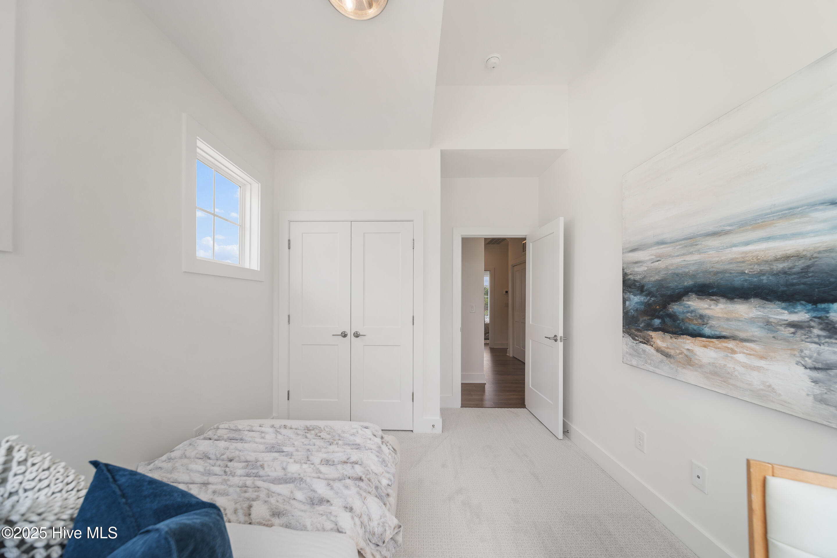 2664 Alvernia Drive Property Photo 29