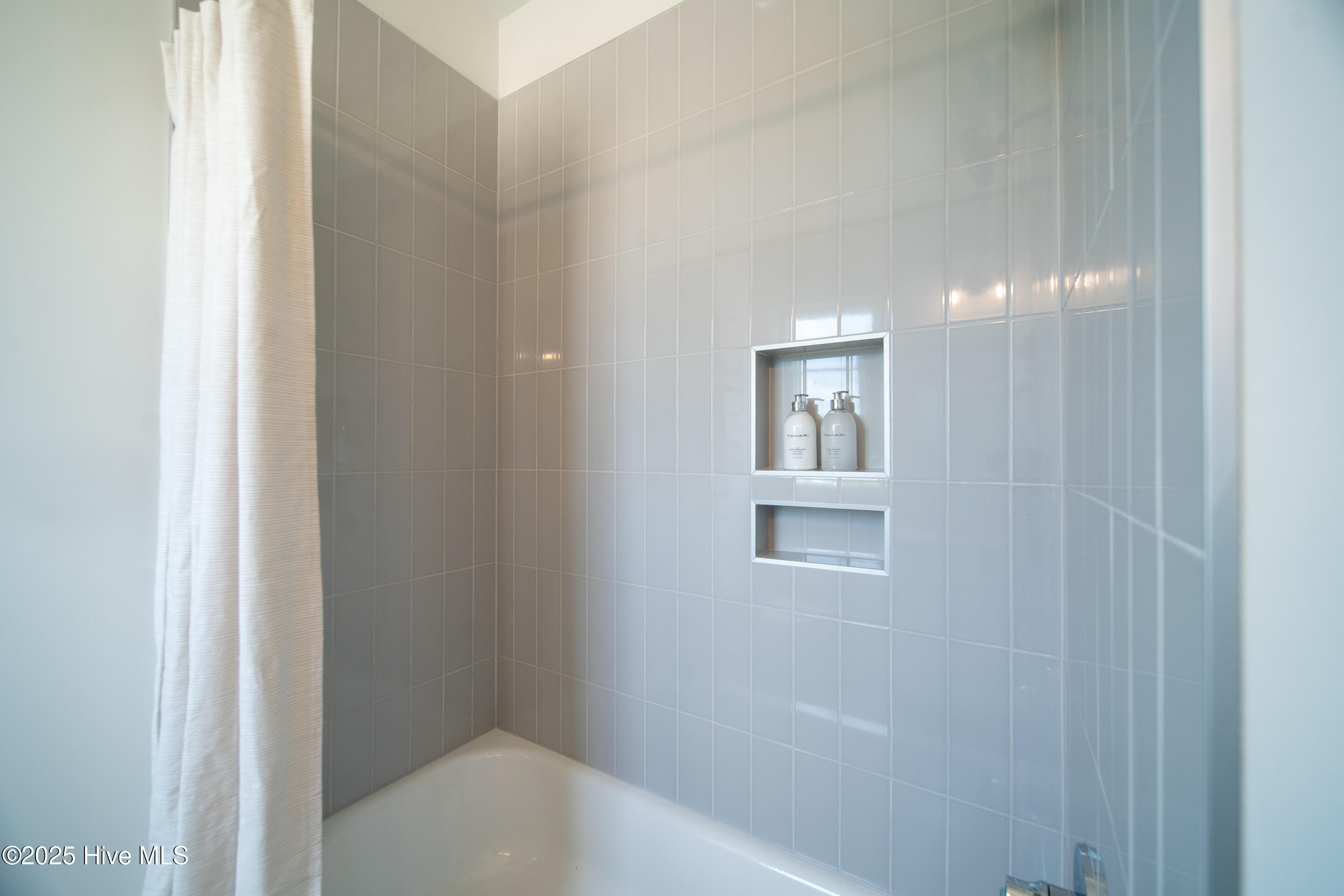 2664 Alvernia Drive Property Photo 31